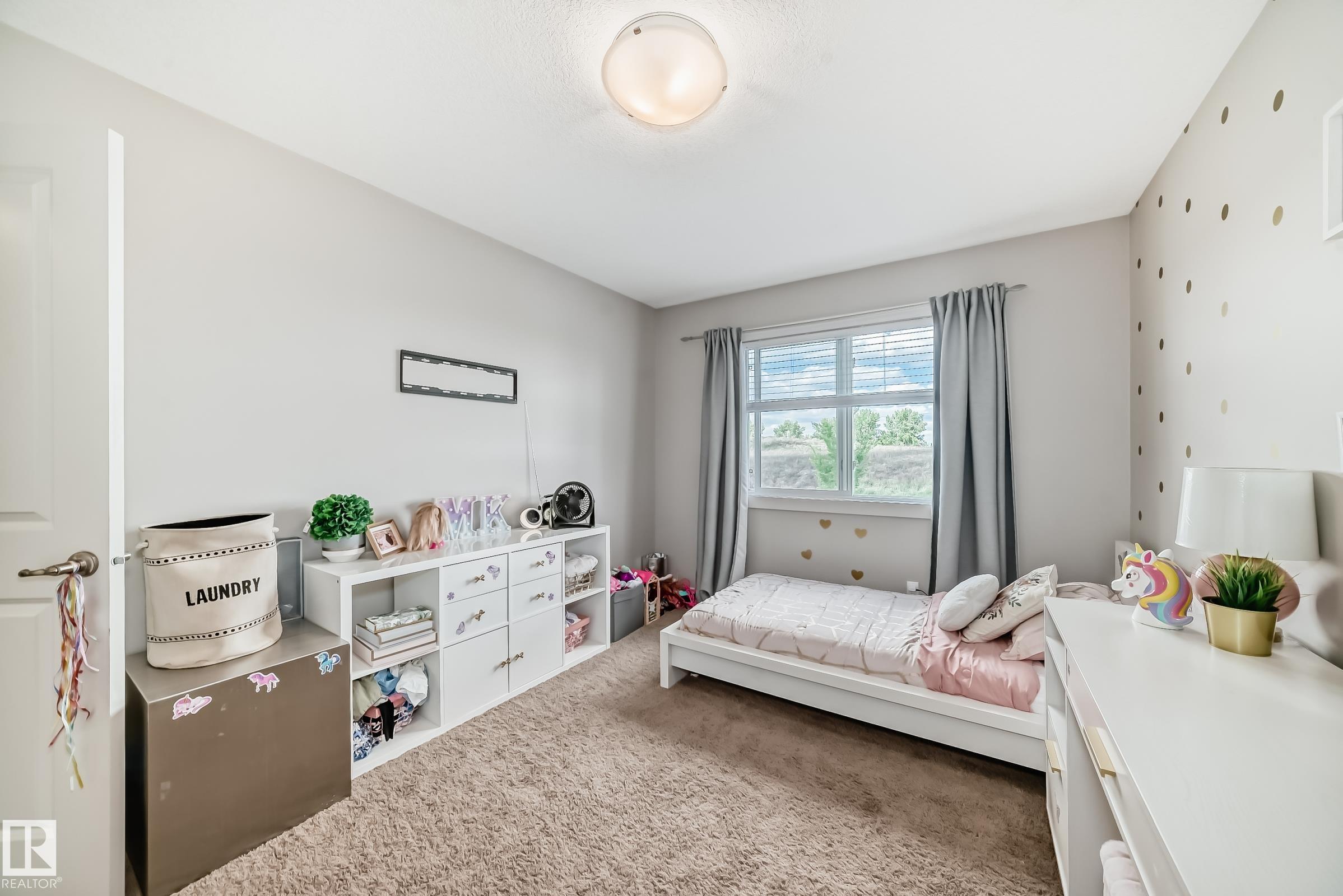 Photo 39 at 3522 49 Avenue, Forest Heights, Beaumont