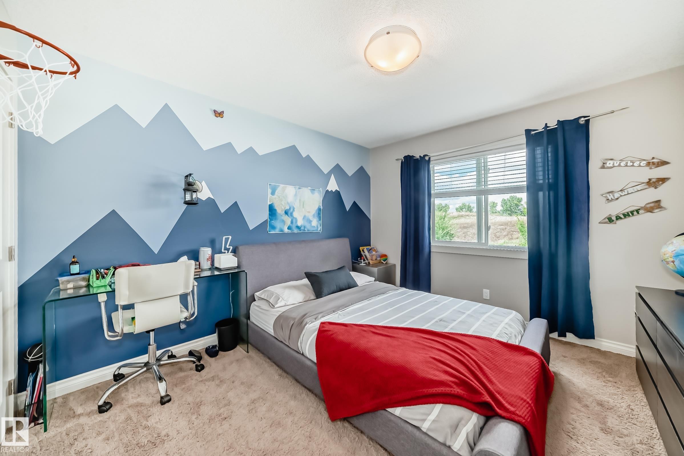 Photo 41 at 3522 49 Avenue, Forest Heights, Beaumont