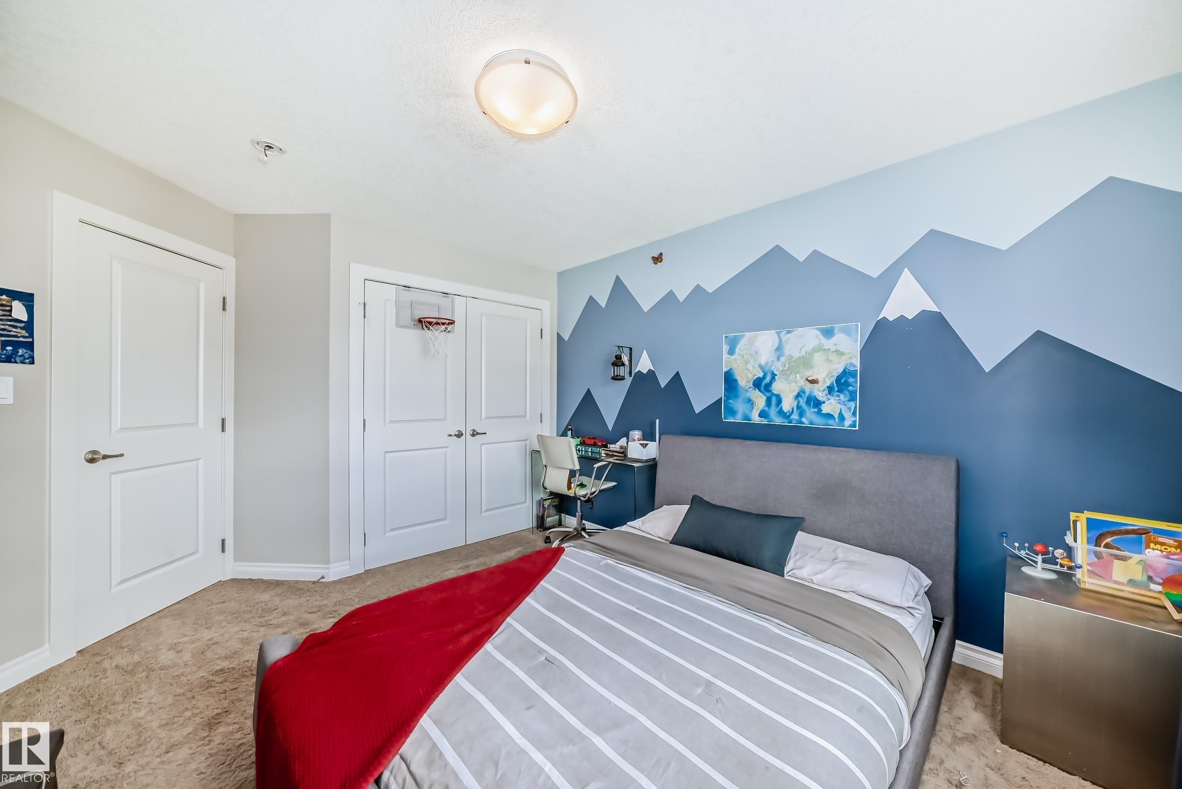 Photo 42 at 3522 49 Avenue, Forest Heights, Beaumont