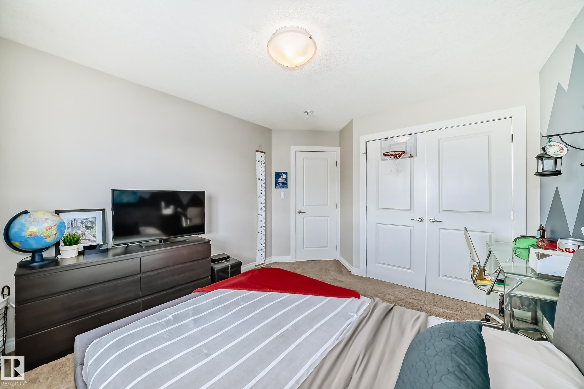 Photo 43 at 3522 49 Avenue, Forest Heights, Beaumont