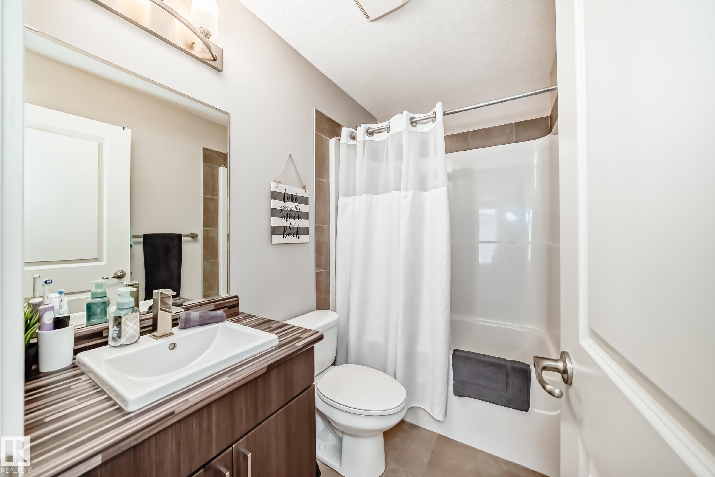 Photo 44 at 3522 49 Avenue, Forest Heights, Beaumont