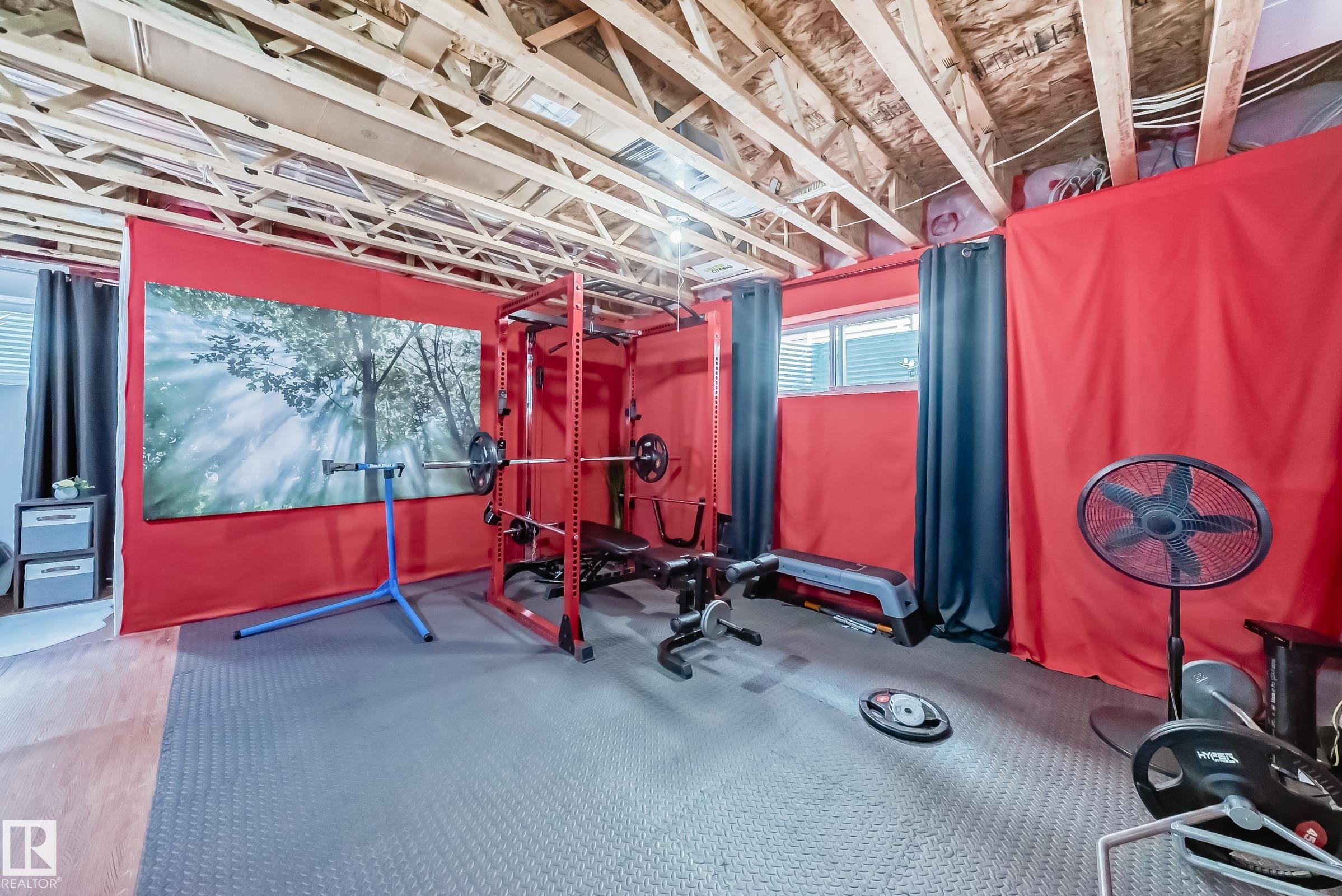Photo 47 at 3522 49 Avenue, Forest Heights, Beaumont