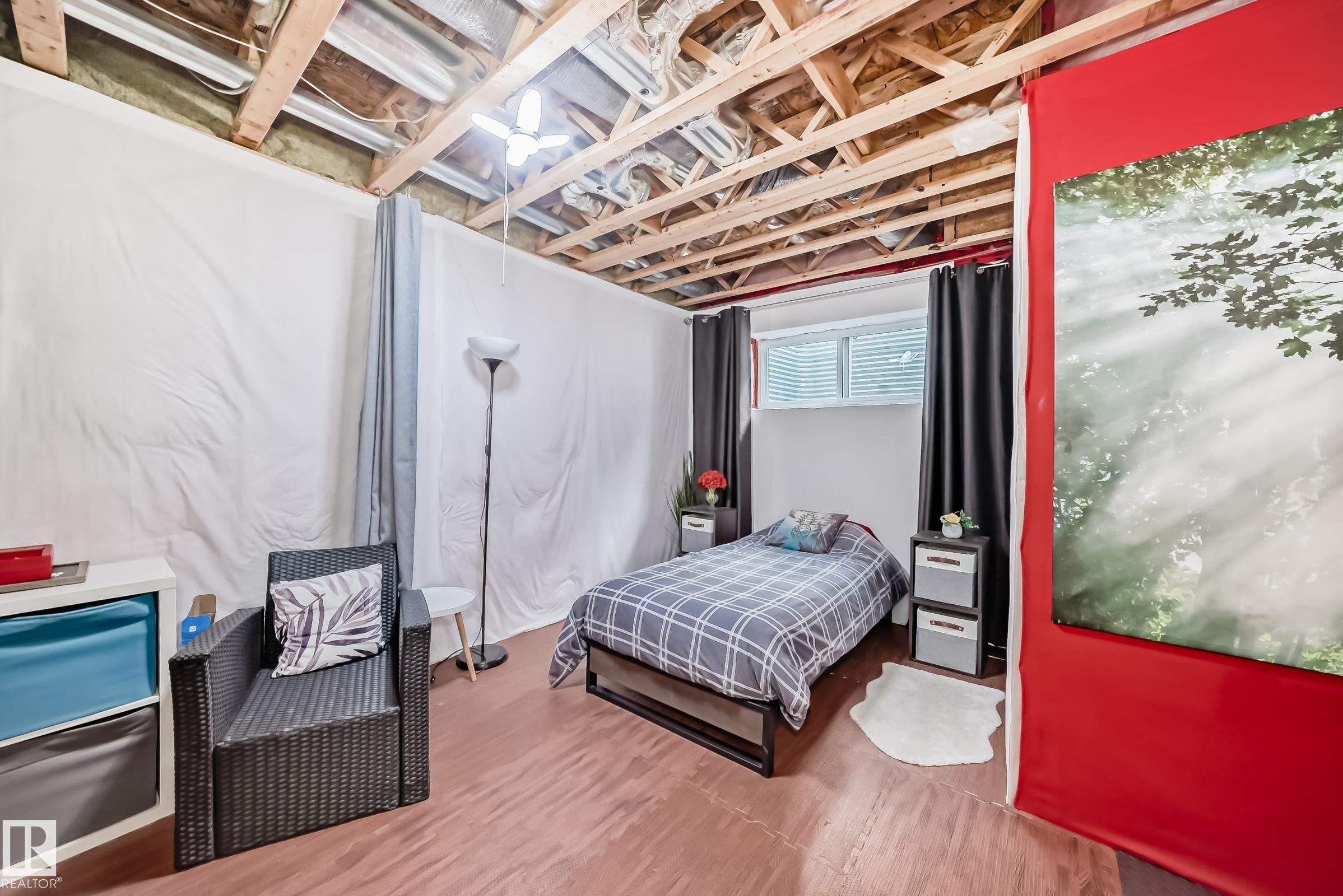 Photo 49 at 3522 49 Avenue, Forest Heights, Beaumont