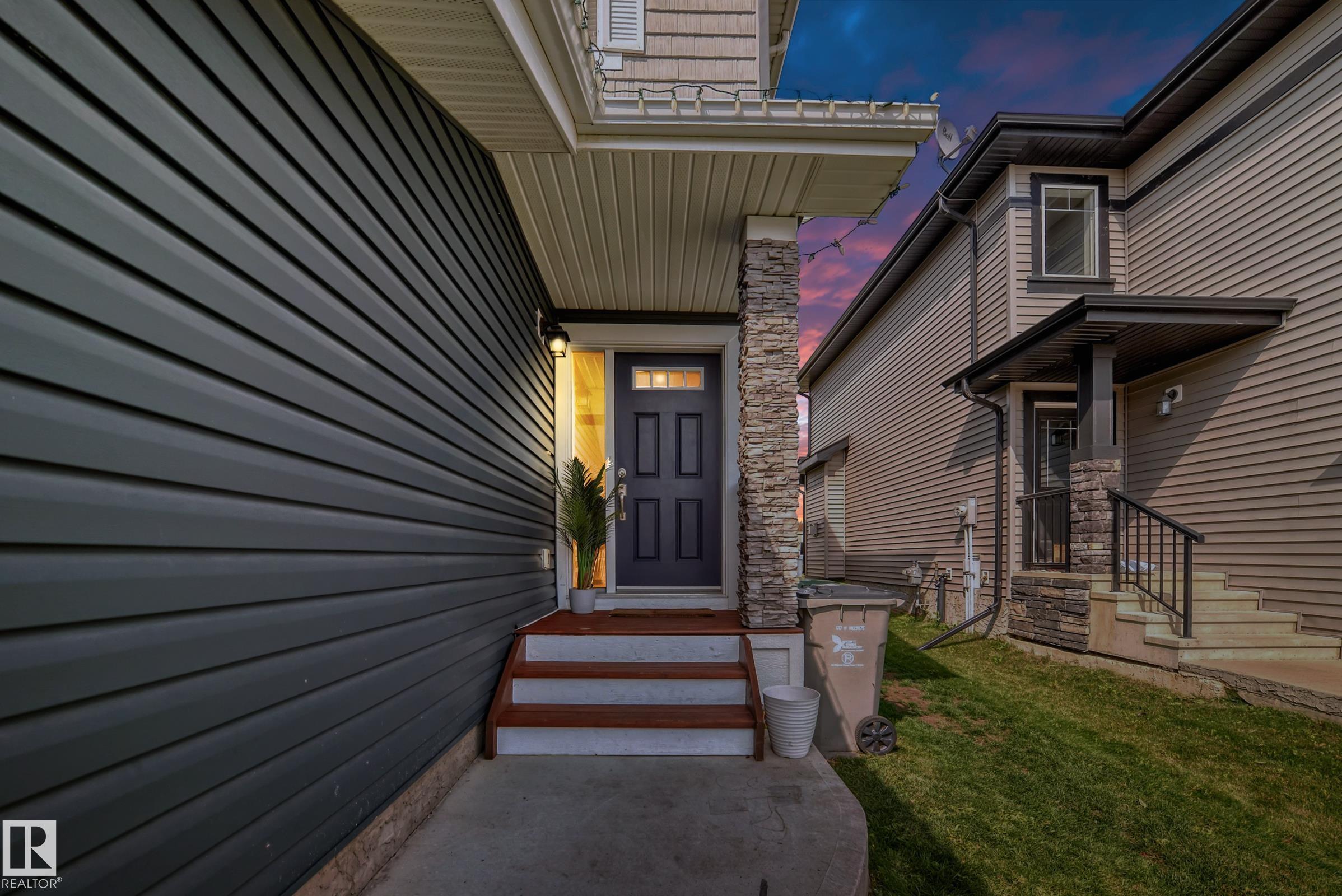 Photo 6 at 3522 49 Avenue, Forest Heights, Beaumont