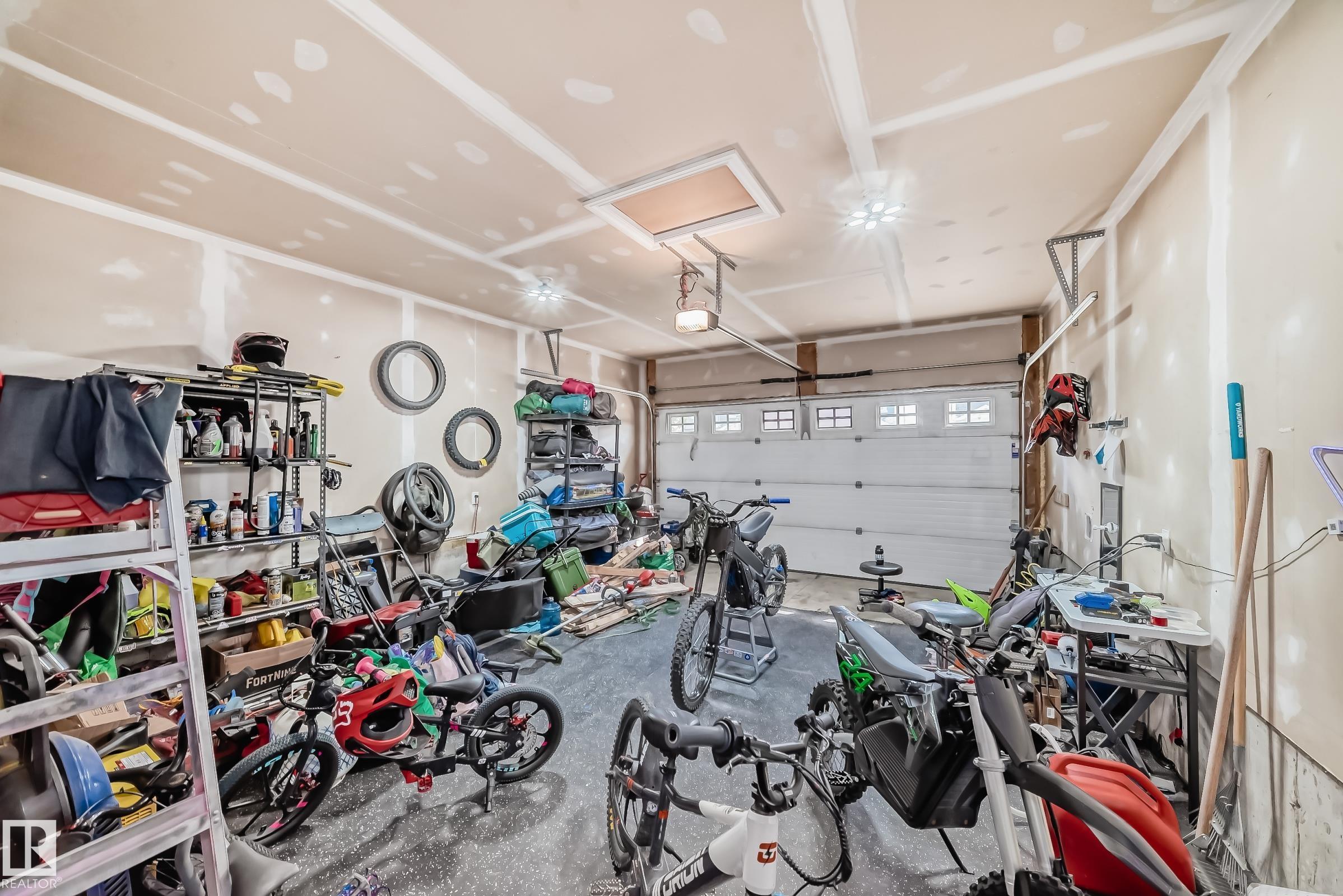 Photo 53 at 3522 49 Avenue, Forest Heights, Beaumont