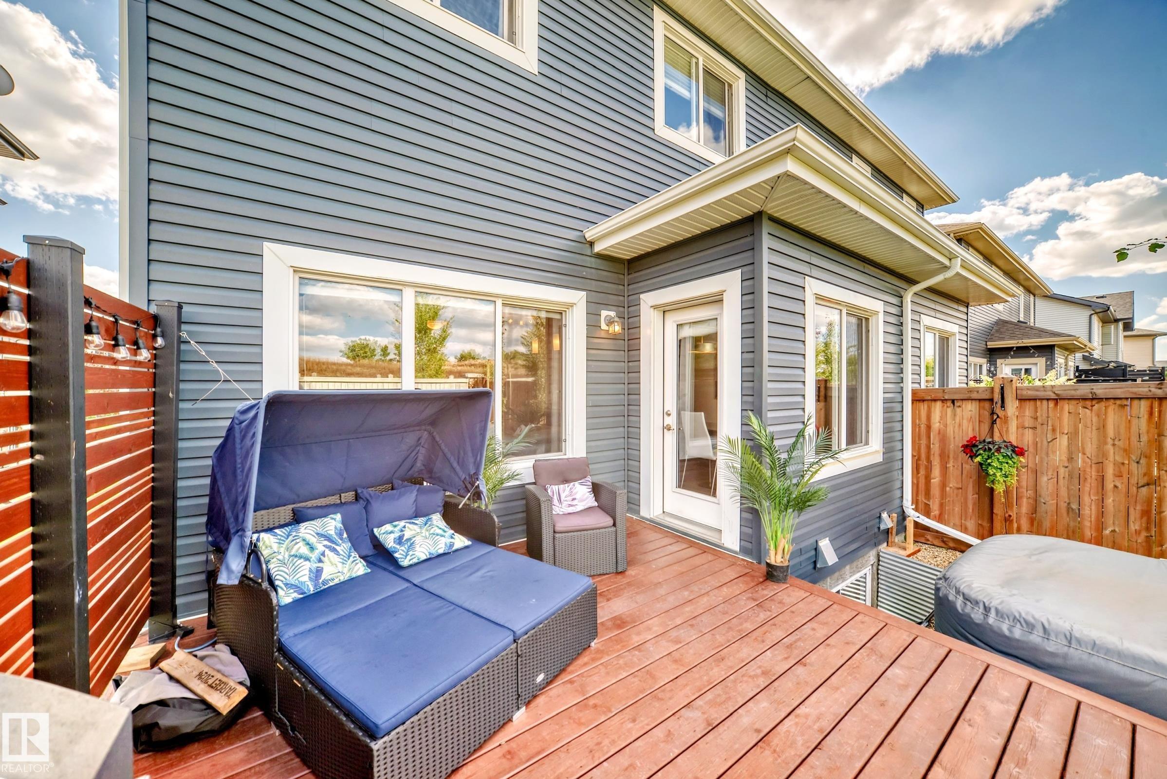 Photo 56 at 3522 49 Avenue, Forest Heights, Beaumont
