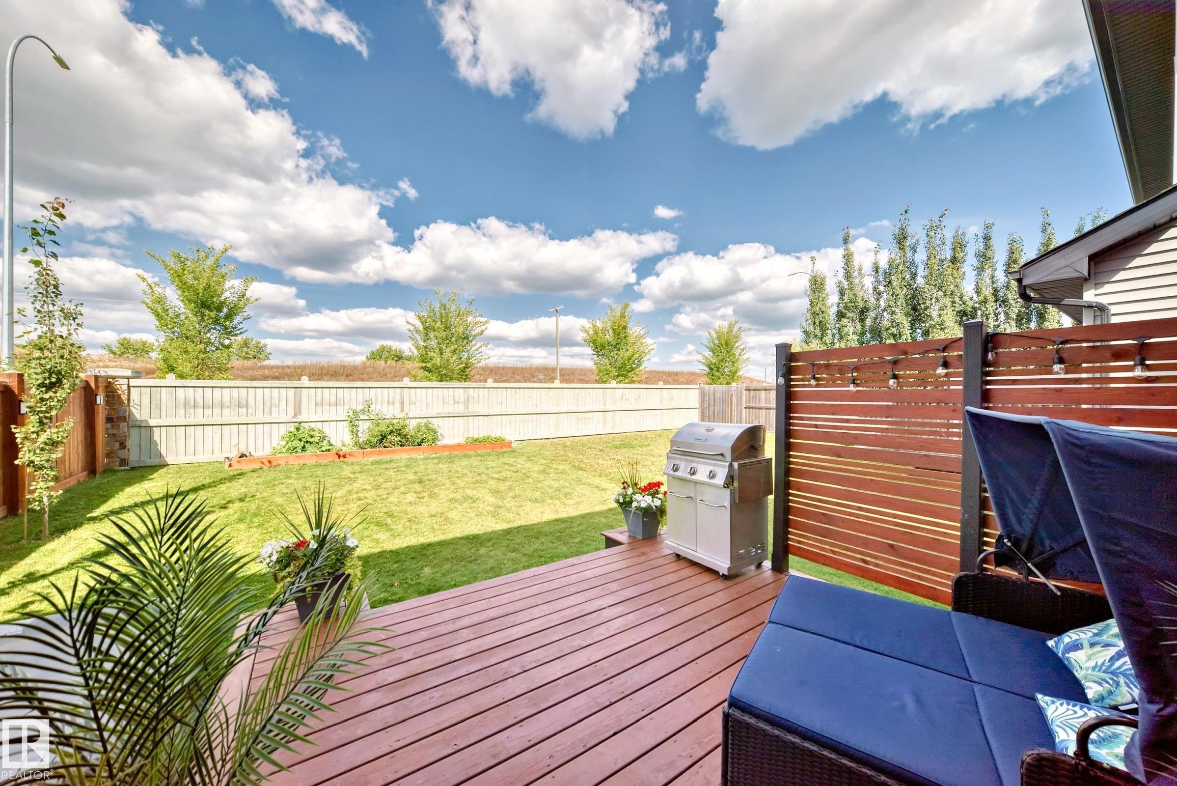 Photo 57 at 3522 49 Avenue, Forest Heights, Beaumont