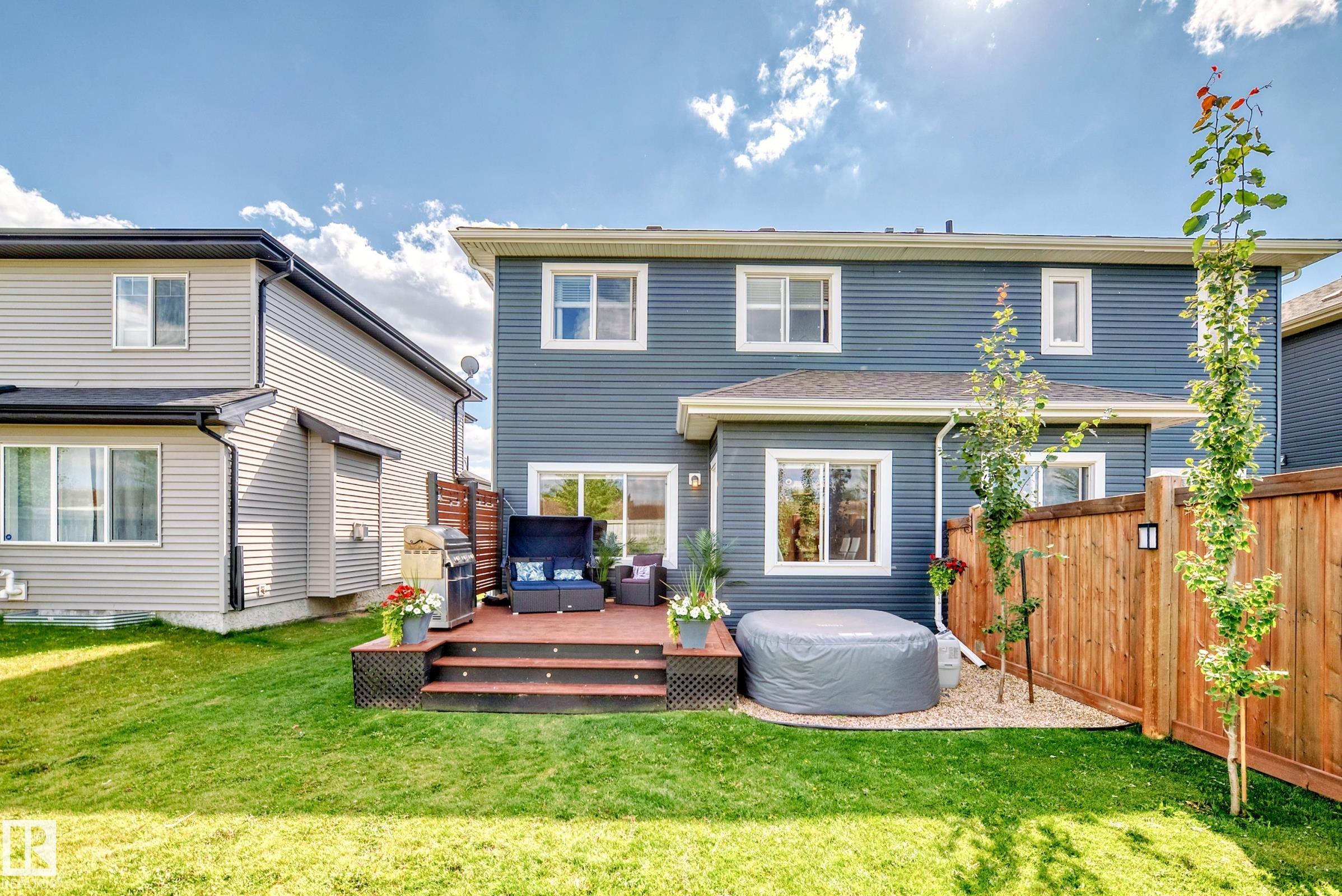Photo 58 at 3522 49 Avenue, Forest Heights, Beaumont