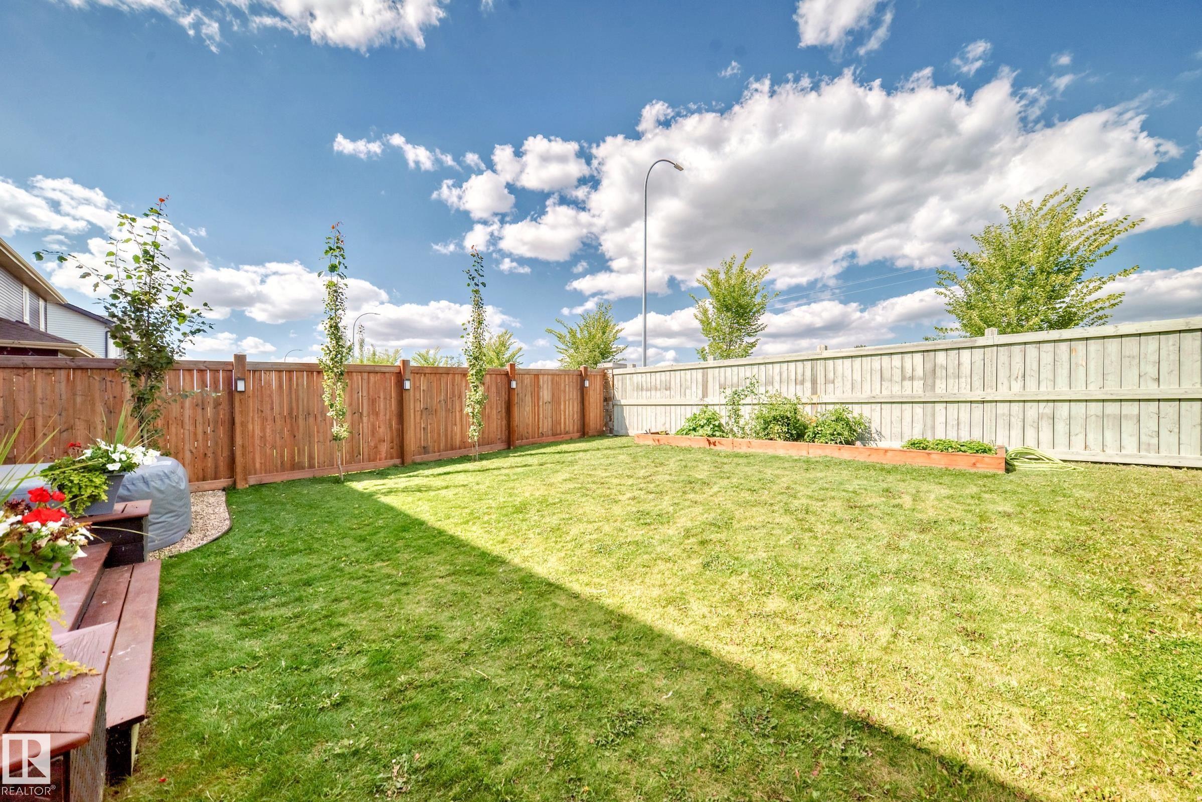 Photo 59 at 3522 49 Avenue, Forest Heights, Beaumont