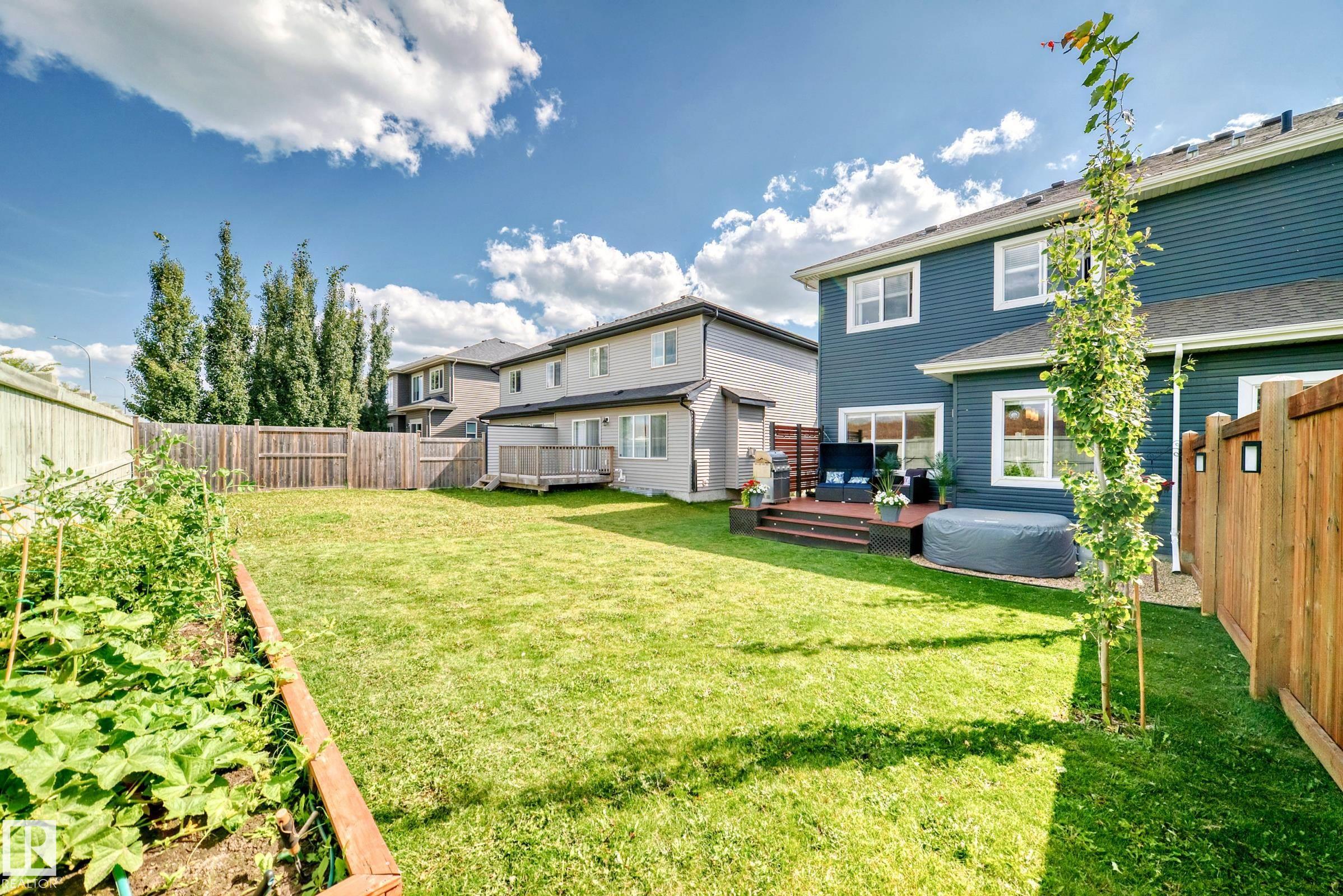 Photo 60 at 3522 49 Avenue, Forest Heights, Beaumont