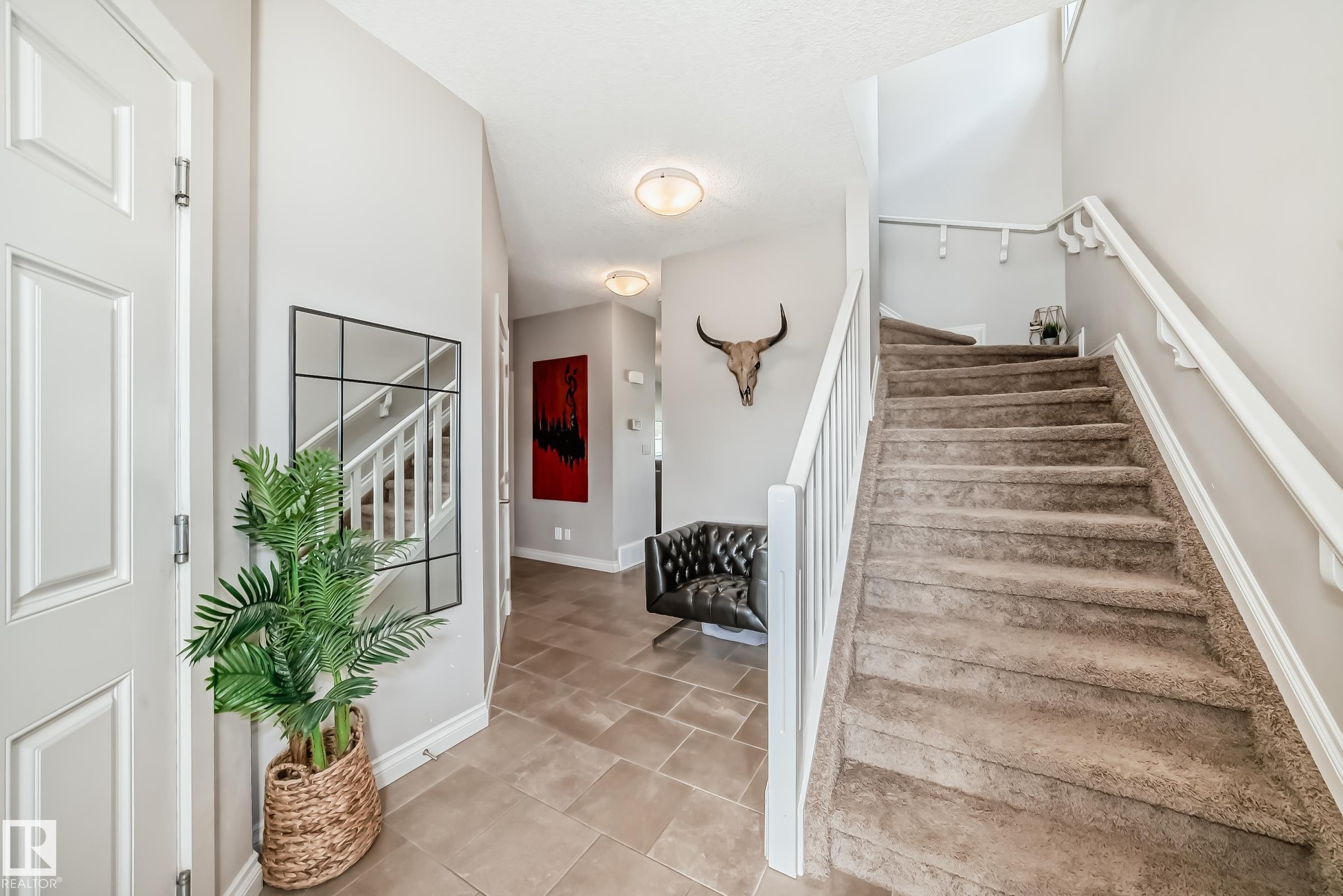 Photo 7 at 3522 49 Avenue, Forest Heights, Beaumont