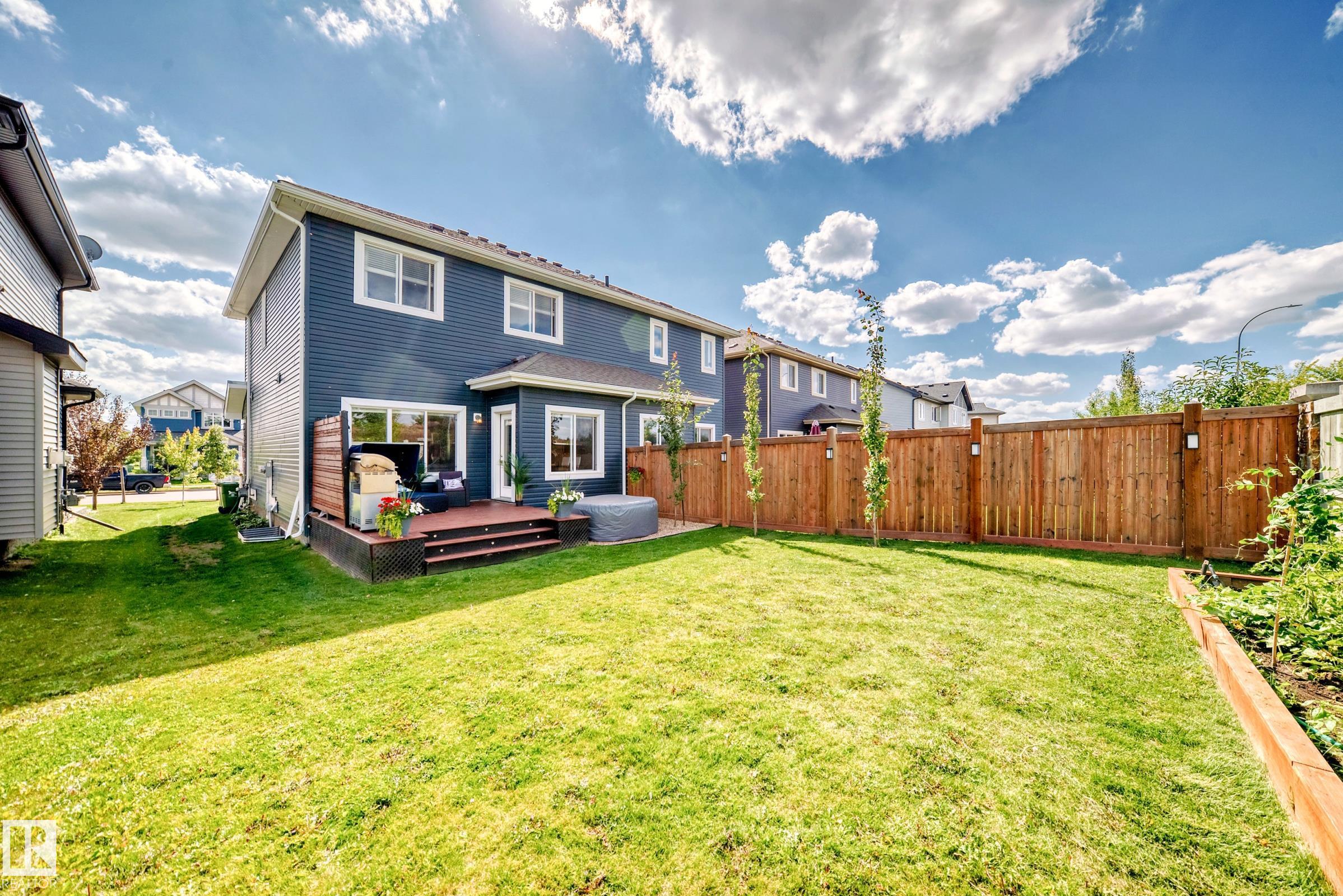 Photo 61 at 3522 49 Avenue, Forest Heights, Beaumont