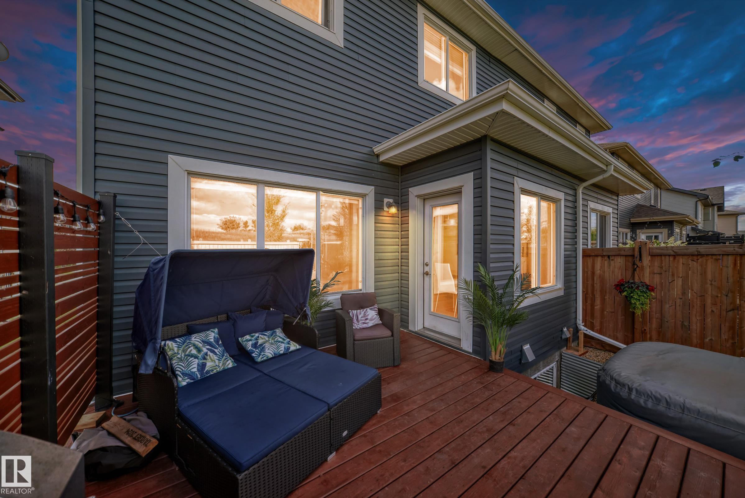 Photo 62 at 3522 49 Avenue, Forest Heights, Beaumont