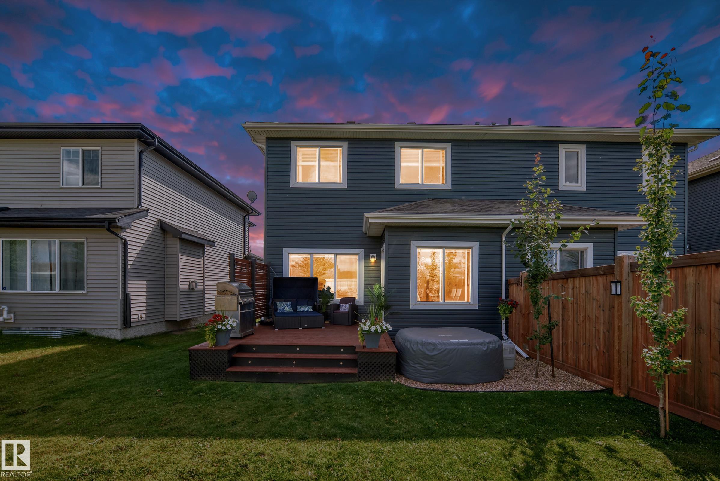 Photo 63 at 3522 49 Avenue, Forest Heights, Beaumont