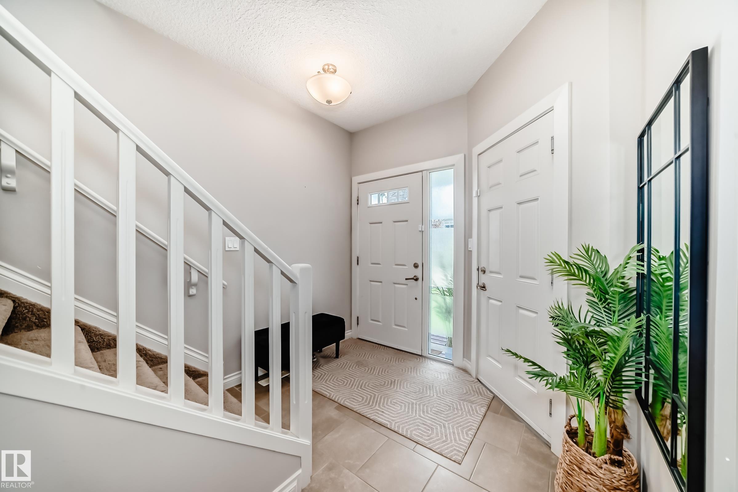 Photo 8 at 3522 49 Avenue, Forest Heights, Beaumont