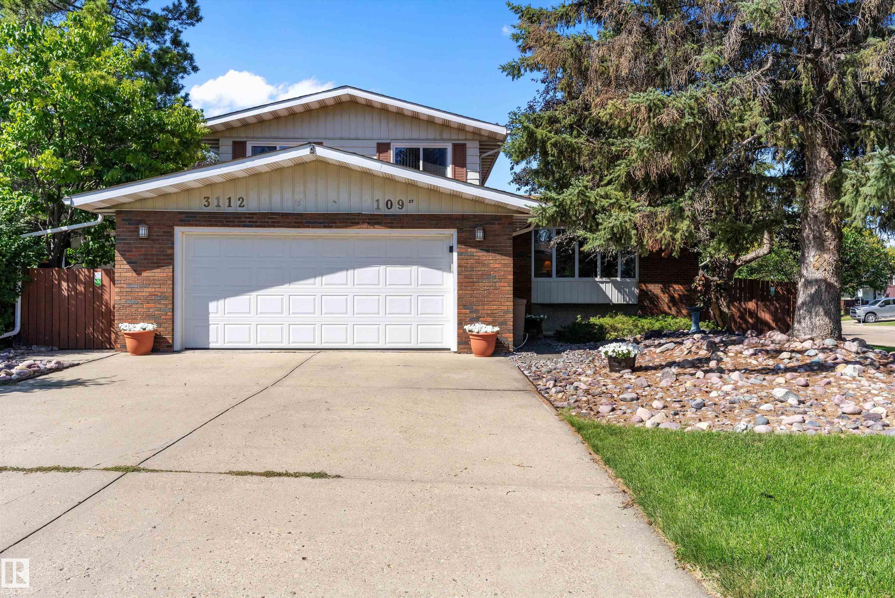 3112 109 Street NW, Steinhauer, Edmonton 