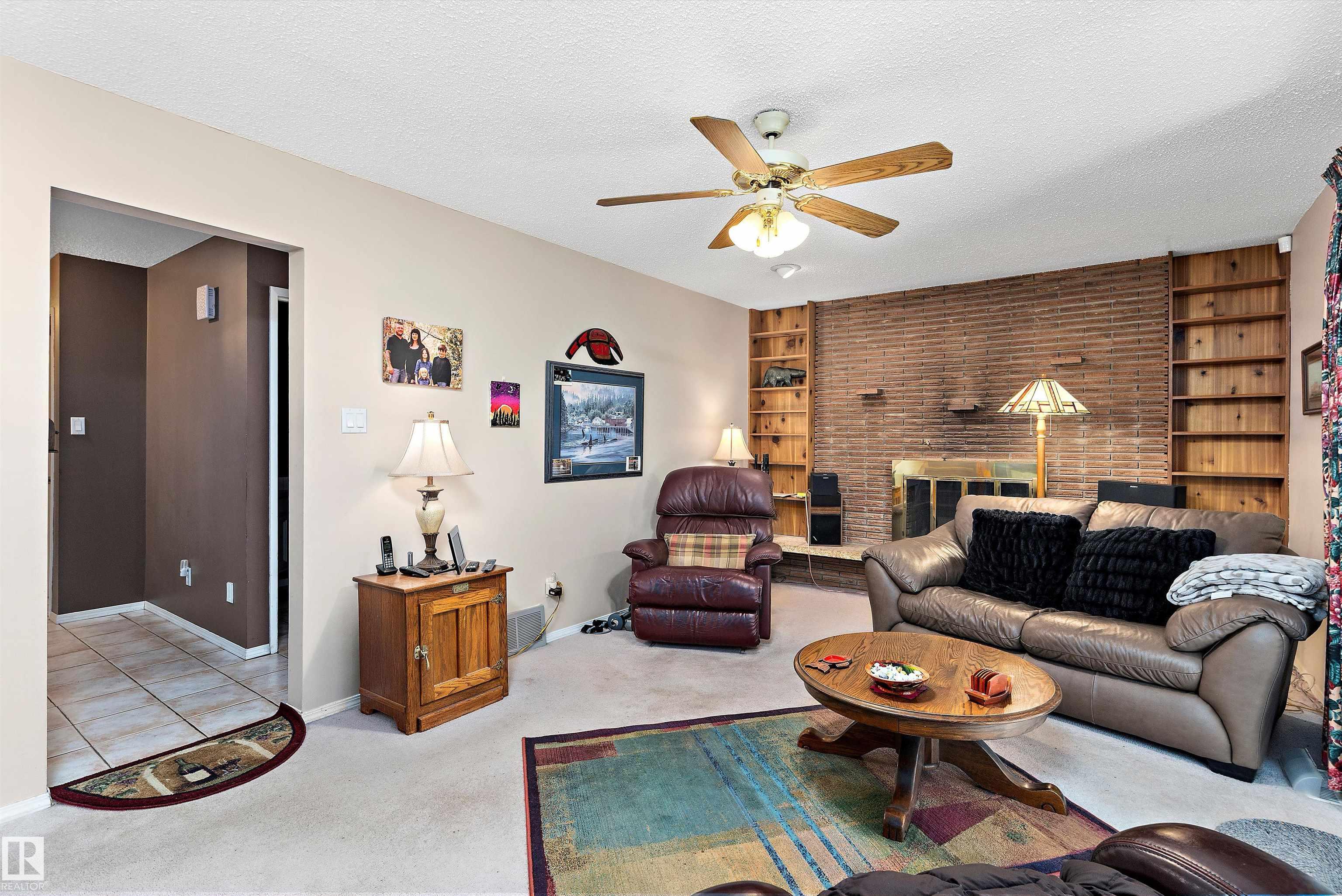 Photo 12 at 3112 109 Street NW, Steinhauer, Edmonton