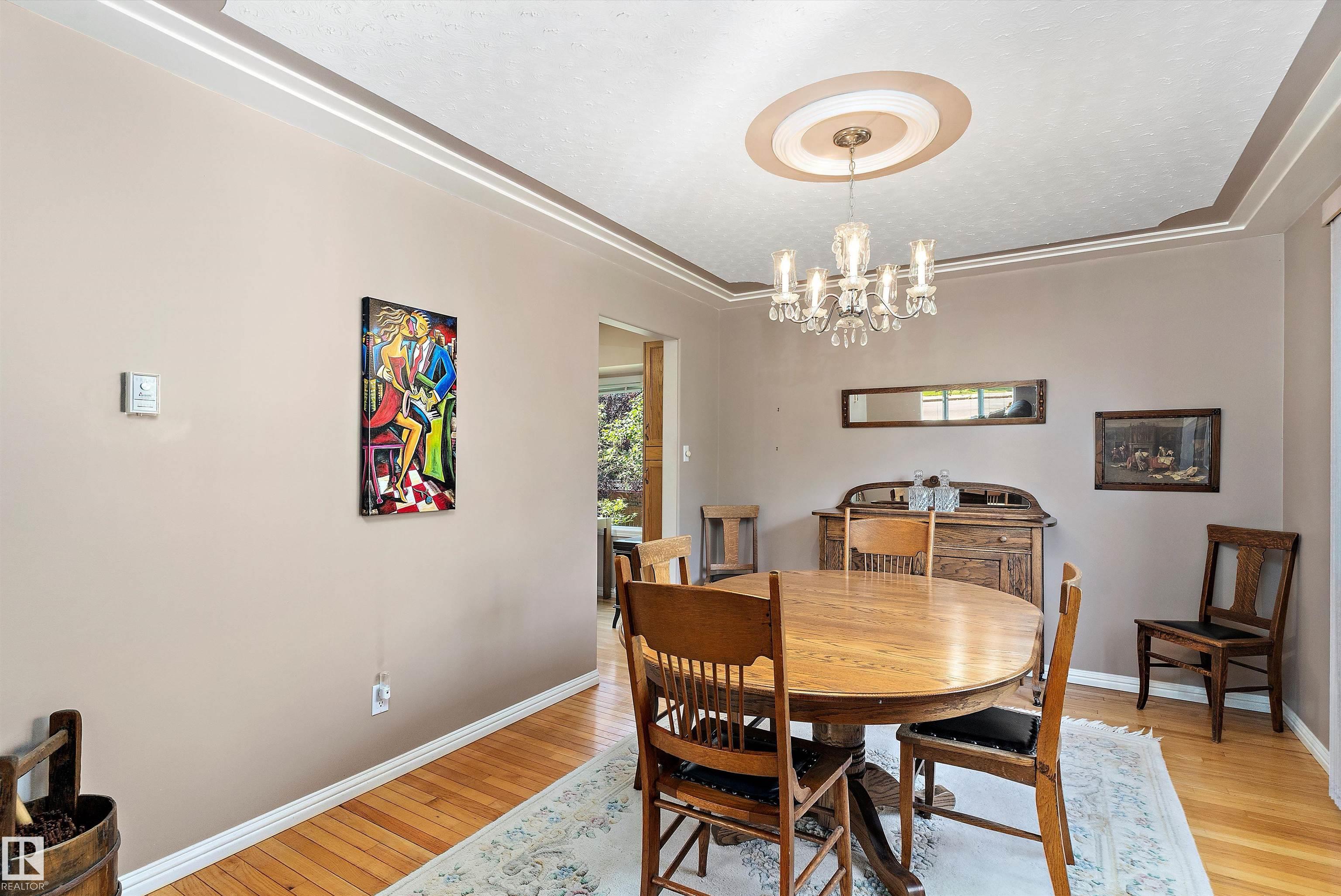 Photo 19 at 3112 109 Street NW, Steinhauer, Edmonton