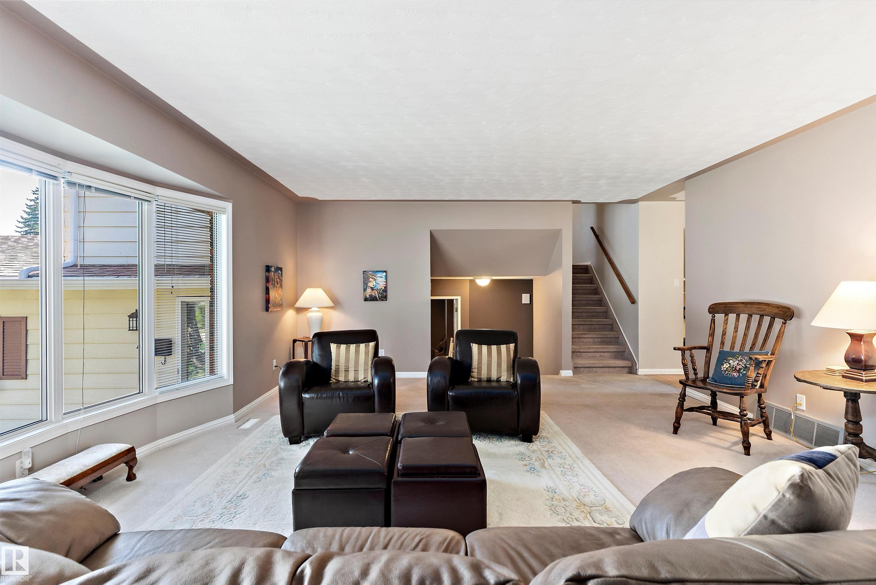 Photo 22 at 3112 109 Street NW, Steinhauer, Edmonton