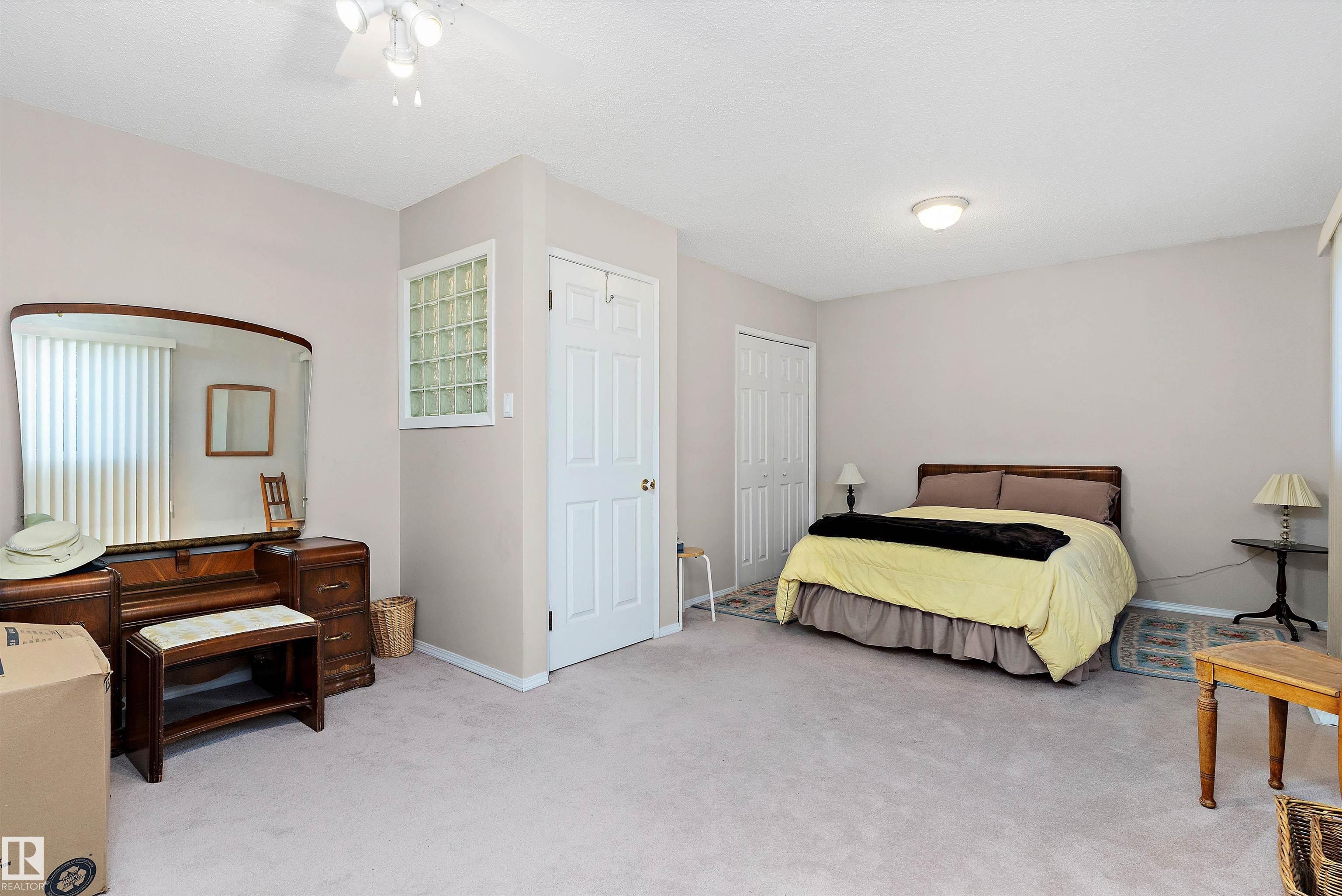 Photo 27 at 3112 109 Street NW, Steinhauer, Edmonton