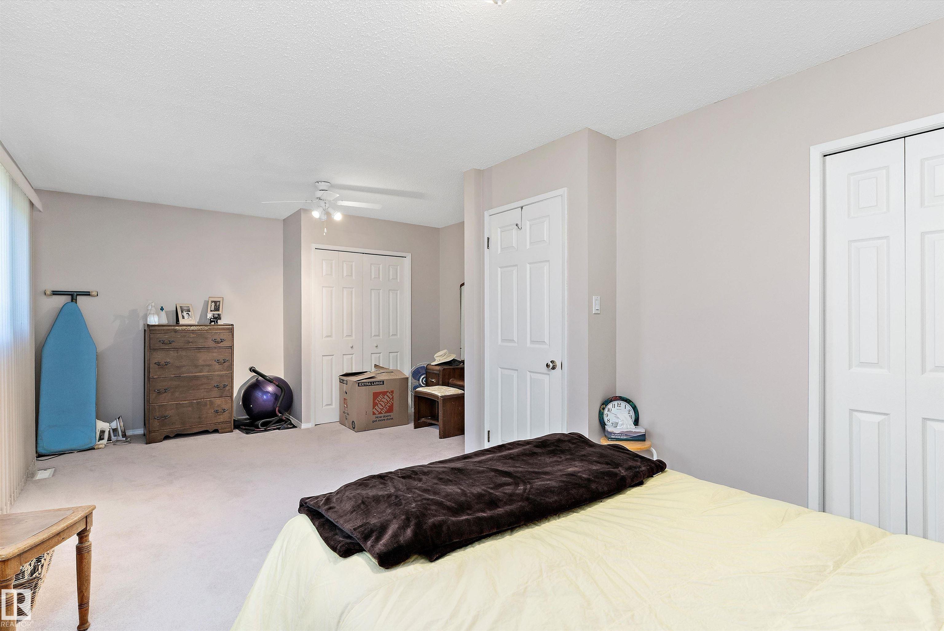 Photo 28 at 3112 109 Street NW, Steinhauer, Edmonton