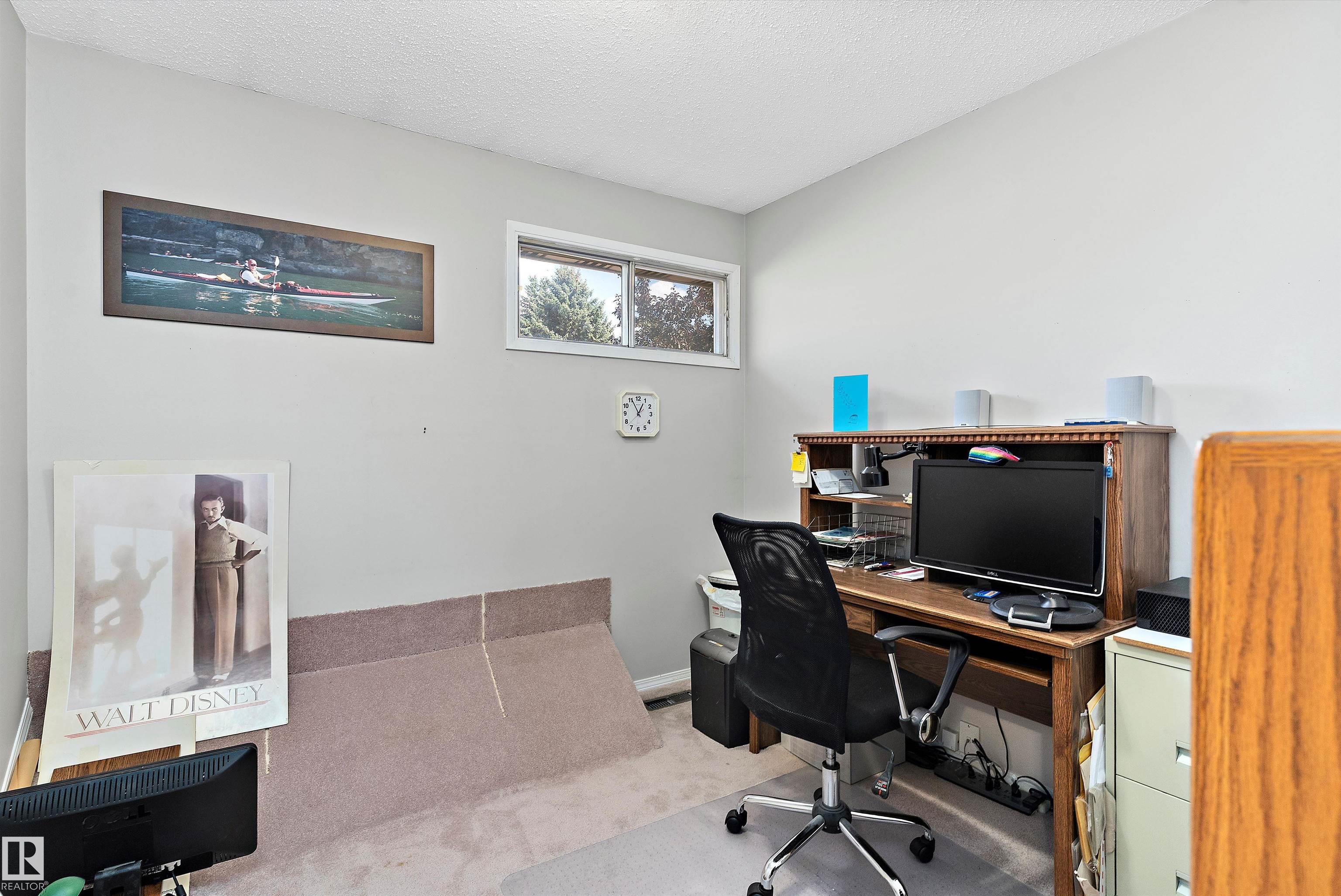 Photo 30 at 3112 109 Street NW, Steinhauer, Edmonton