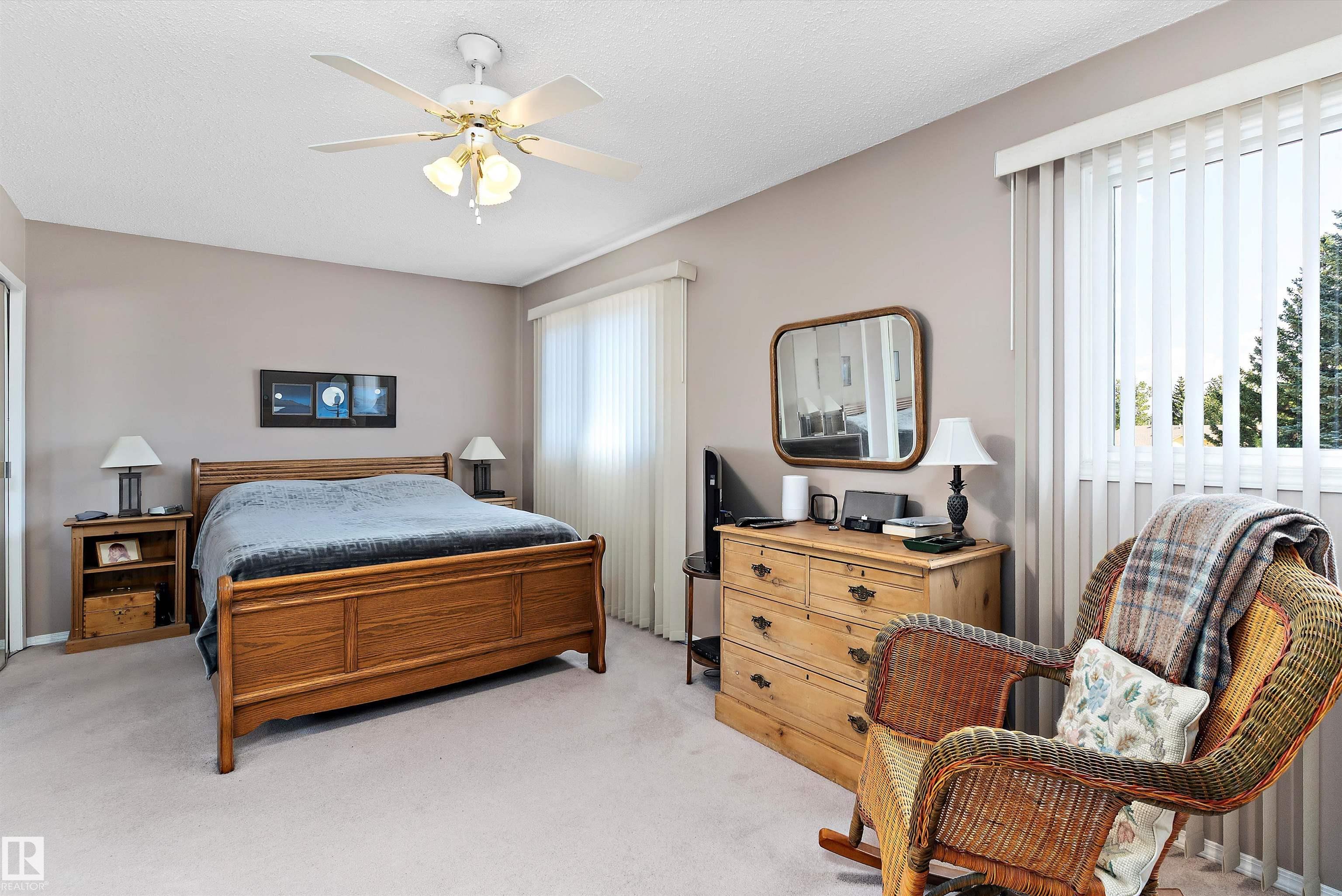 Photo 32 at 3112 109 Street NW, Steinhauer, Edmonton