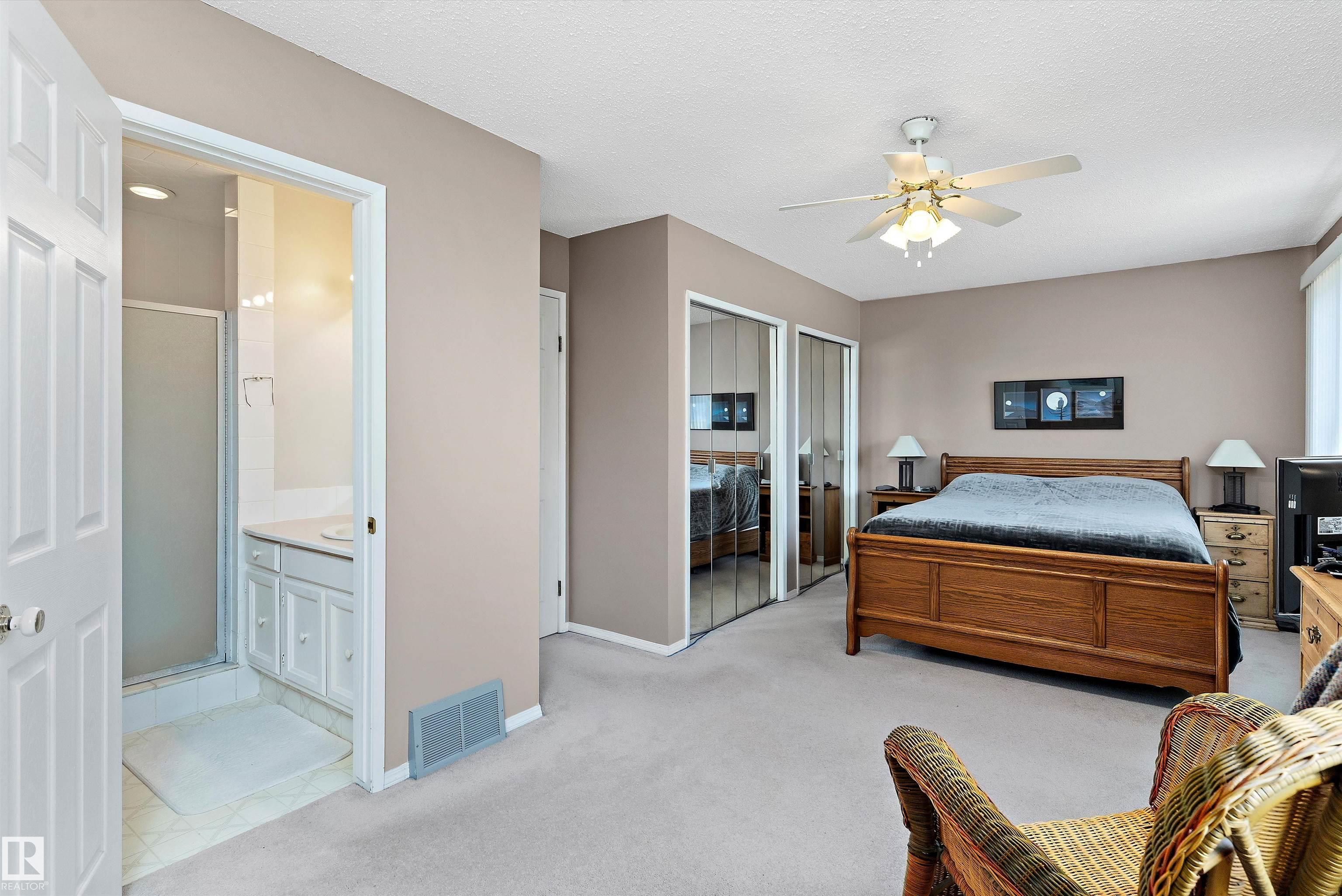 Photo 33 at 3112 109 Street NW, Steinhauer, Edmonton
