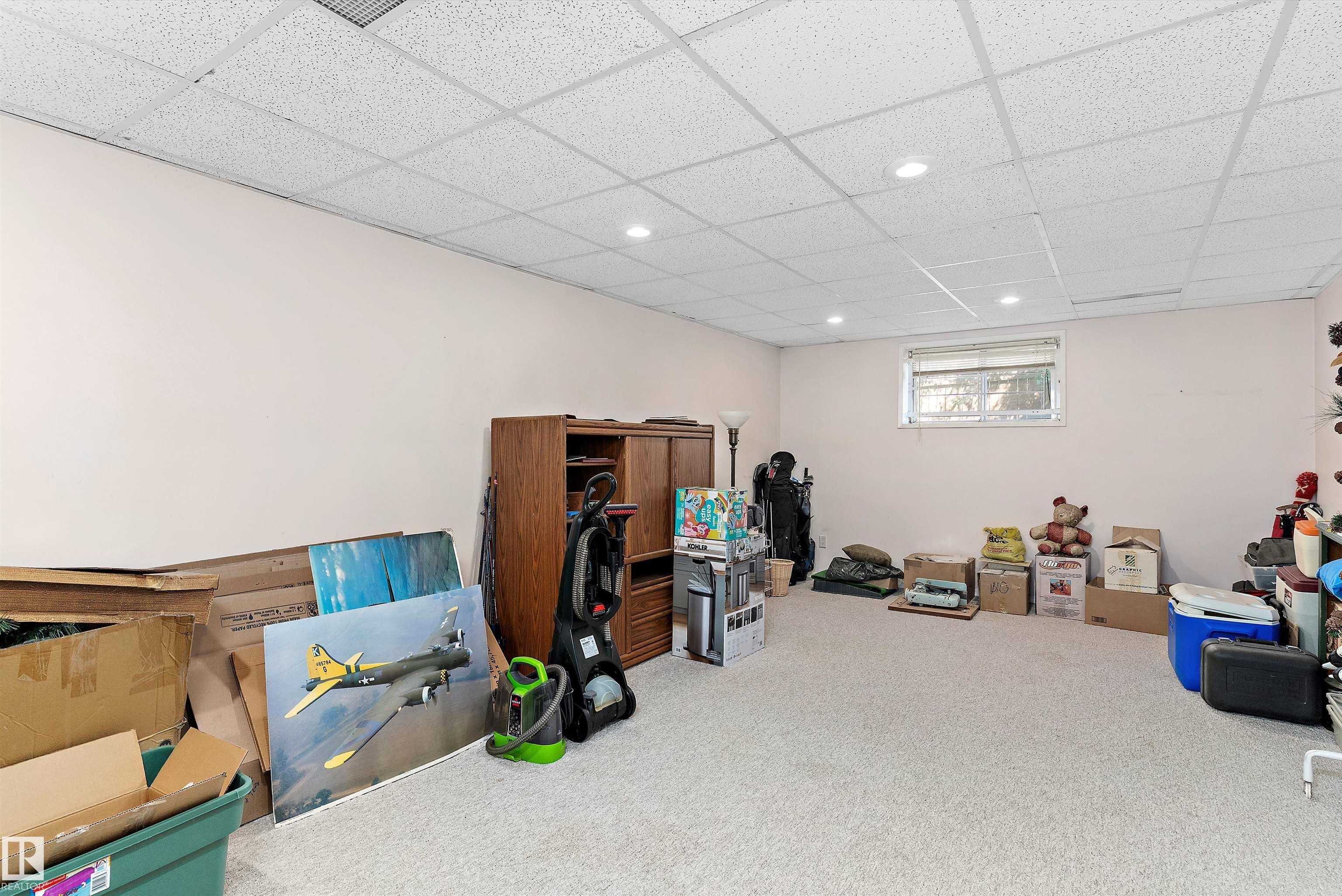 Photo 35 at 3112 109 Street NW, Steinhauer, Edmonton