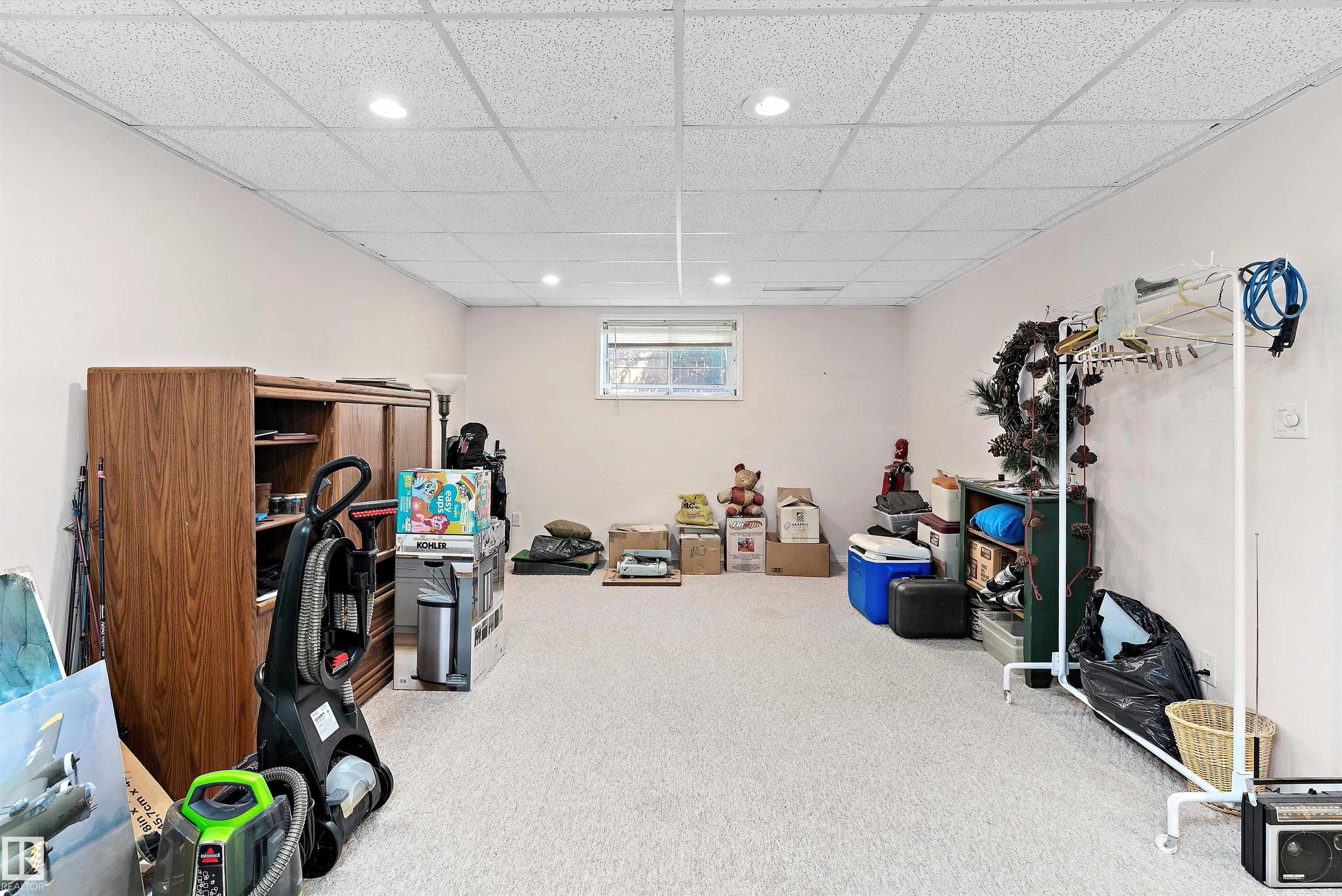Photo 36 at 3112 109 Street NW, Steinhauer, Edmonton