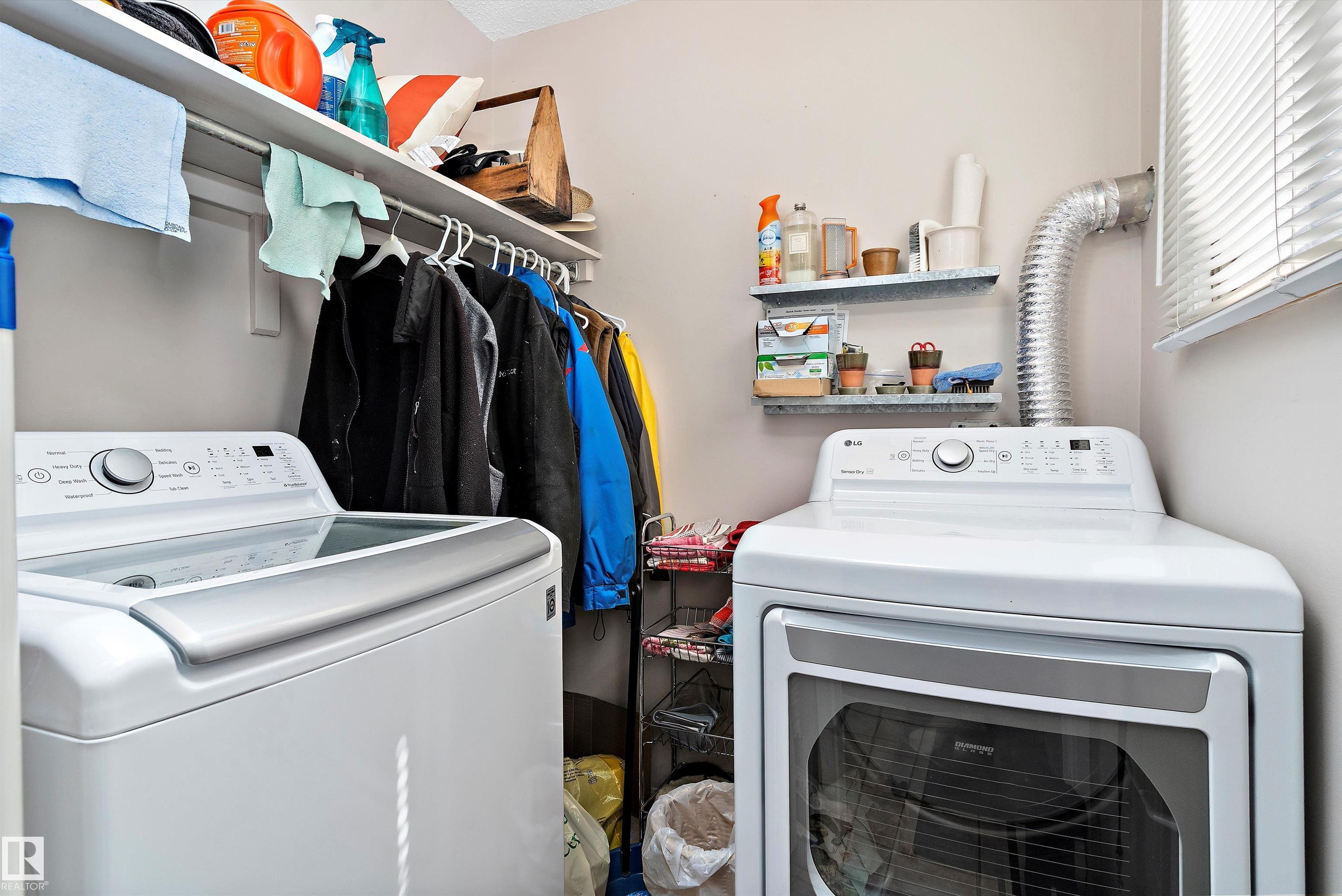 Photo 41 at 3112 109 Street NW, Steinhauer, Edmonton