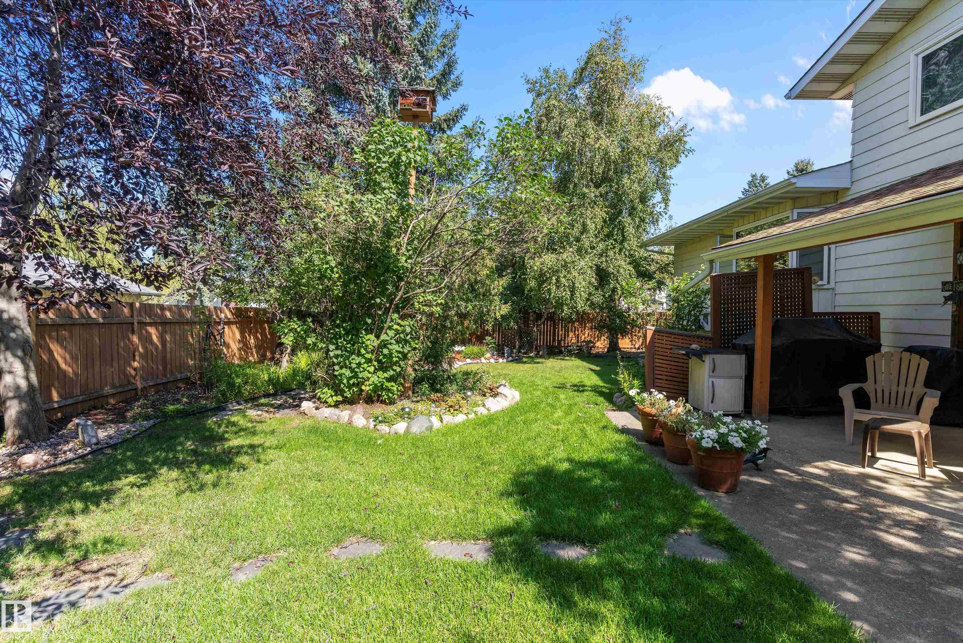 Photo 46 at 3112 109 Street NW, Steinhauer, Edmonton