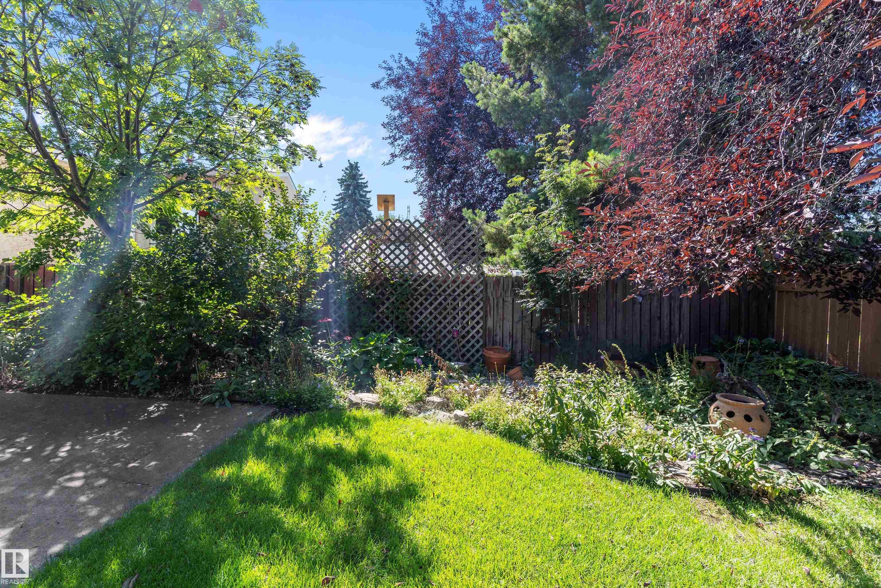 Photo 47 at 3112 109 Street NW, Steinhauer, Edmonton