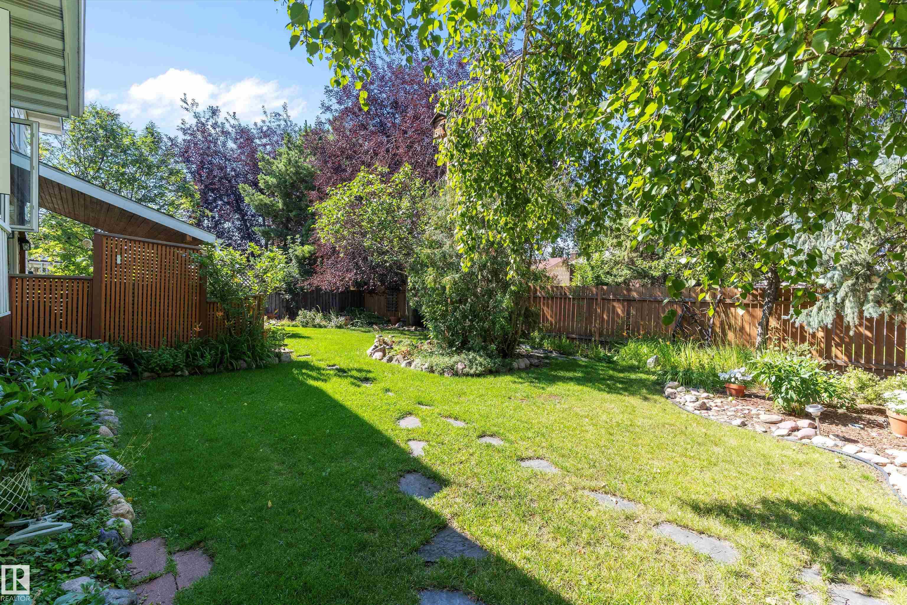 Photo 49 at 3112 109 Street NW, Steinhauer, Edmonton