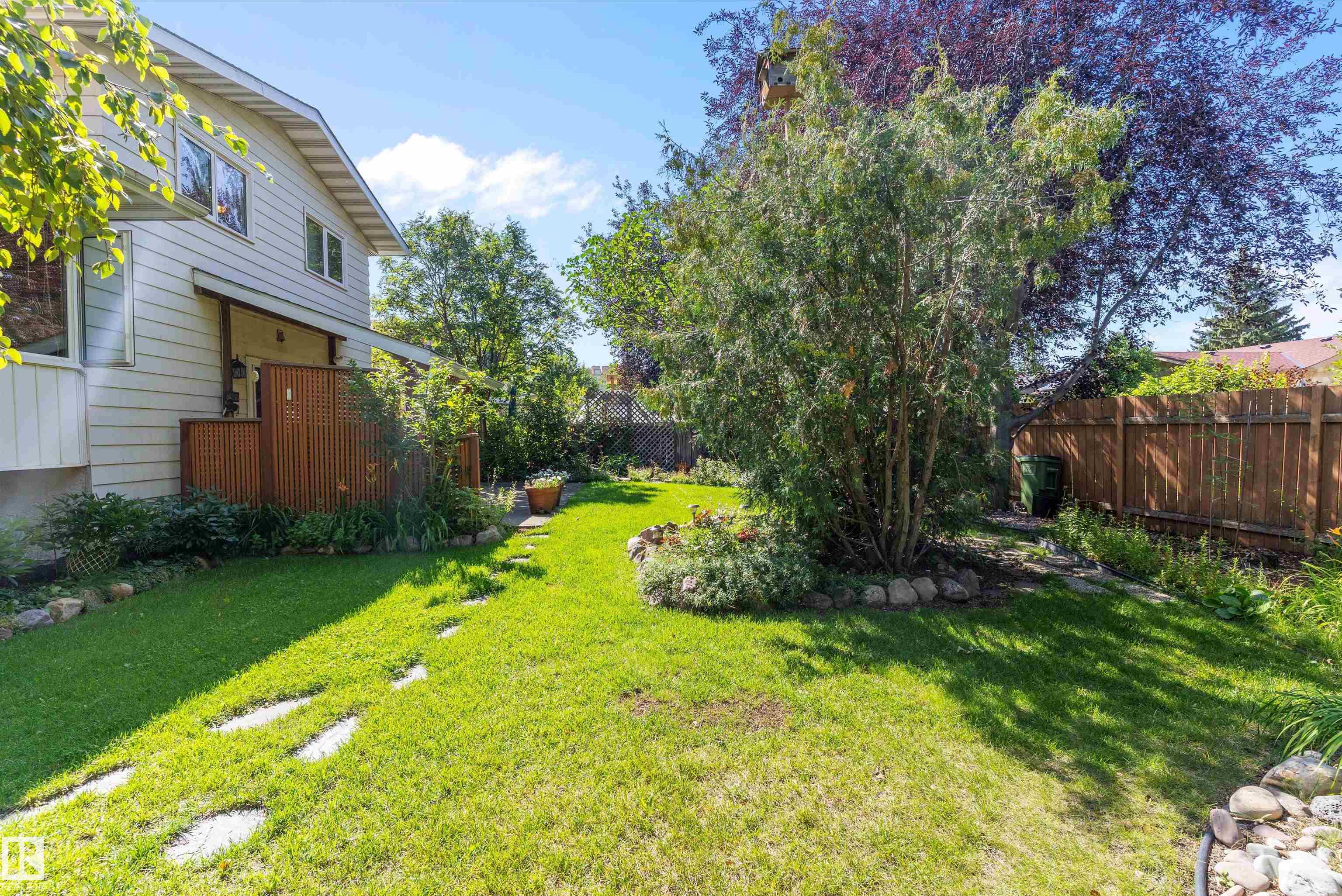 Photo 50 at 3112 109 Street NW, Steinhauer, Edmonton