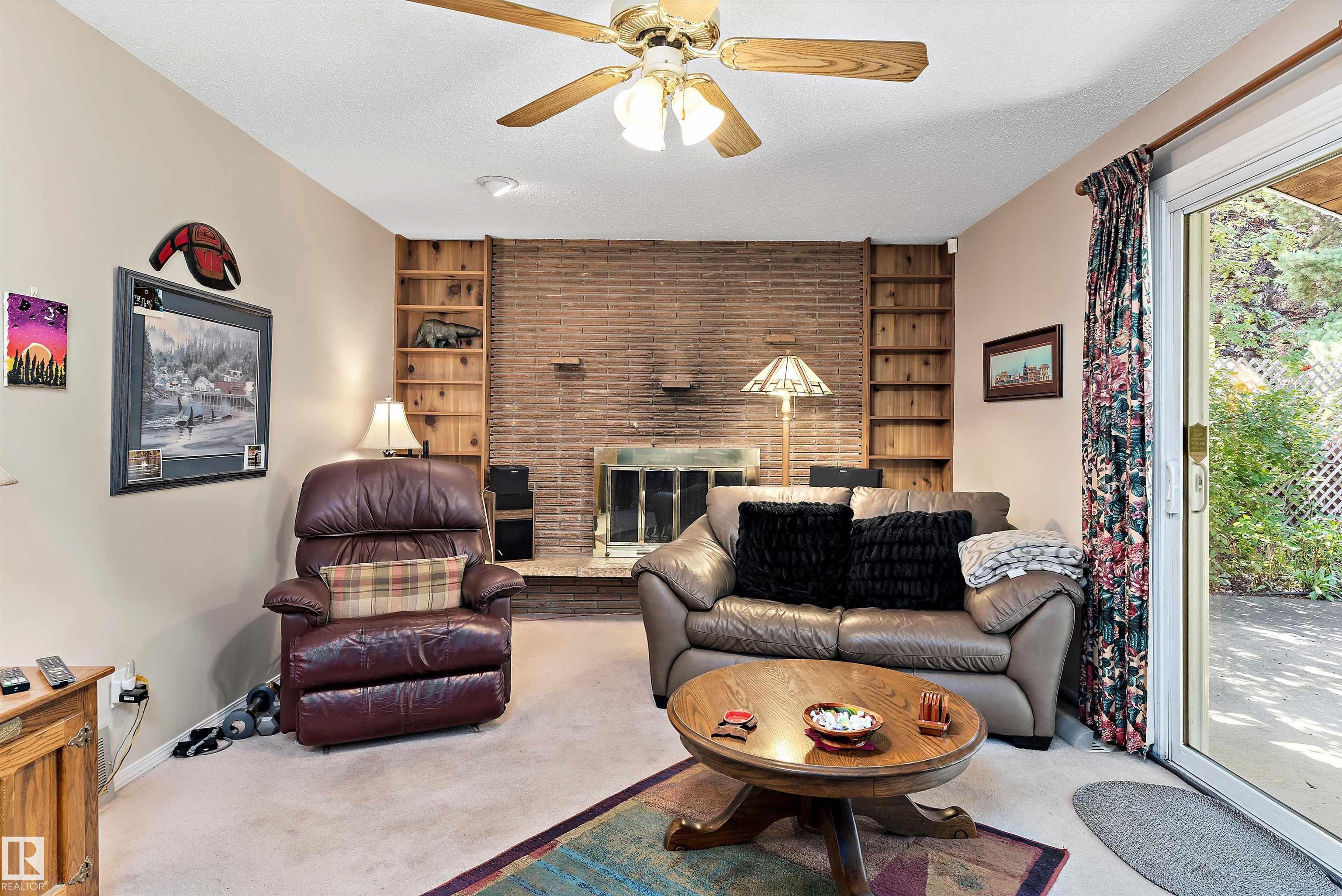 Photo 9 at 3112 109 Street NW, Steinhauer, Edmonton