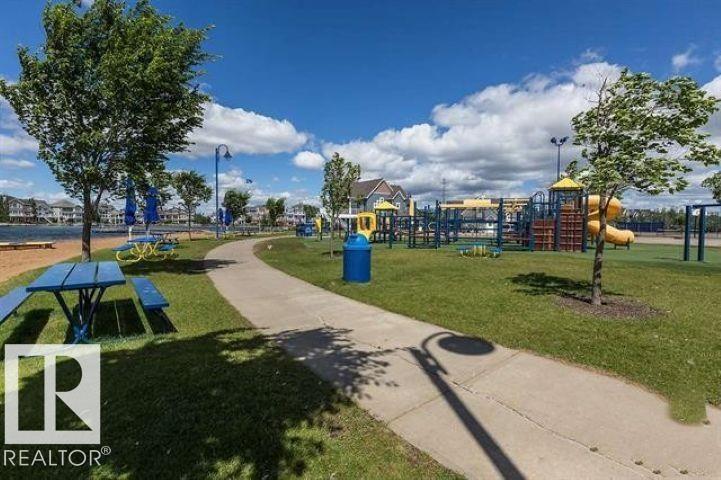 http://cdnparap120.paragonrels.com/ParagonImages/Property/p12/RAE/225367520/28/0/0/01c7fda1d7749ac025f79622160bf05a/1/6294bd29cc22997e456608bed132e635/225367520-C725EB09-9EDD-4A6C-83E4-0BA47C7C5B16.JPG