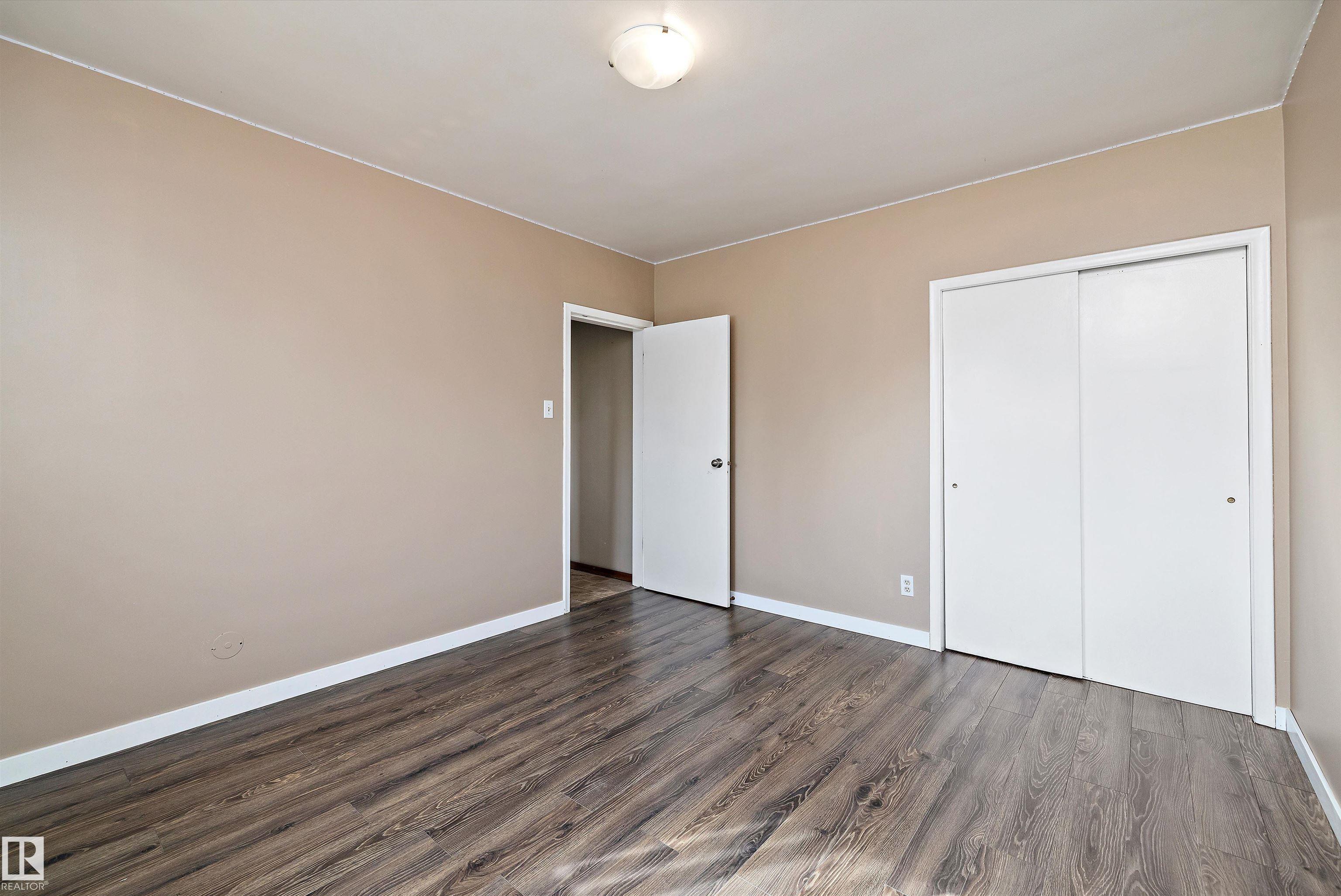 Photo 23 at 11307 / 11309 127 Street NW, Inglewood, Edmonton