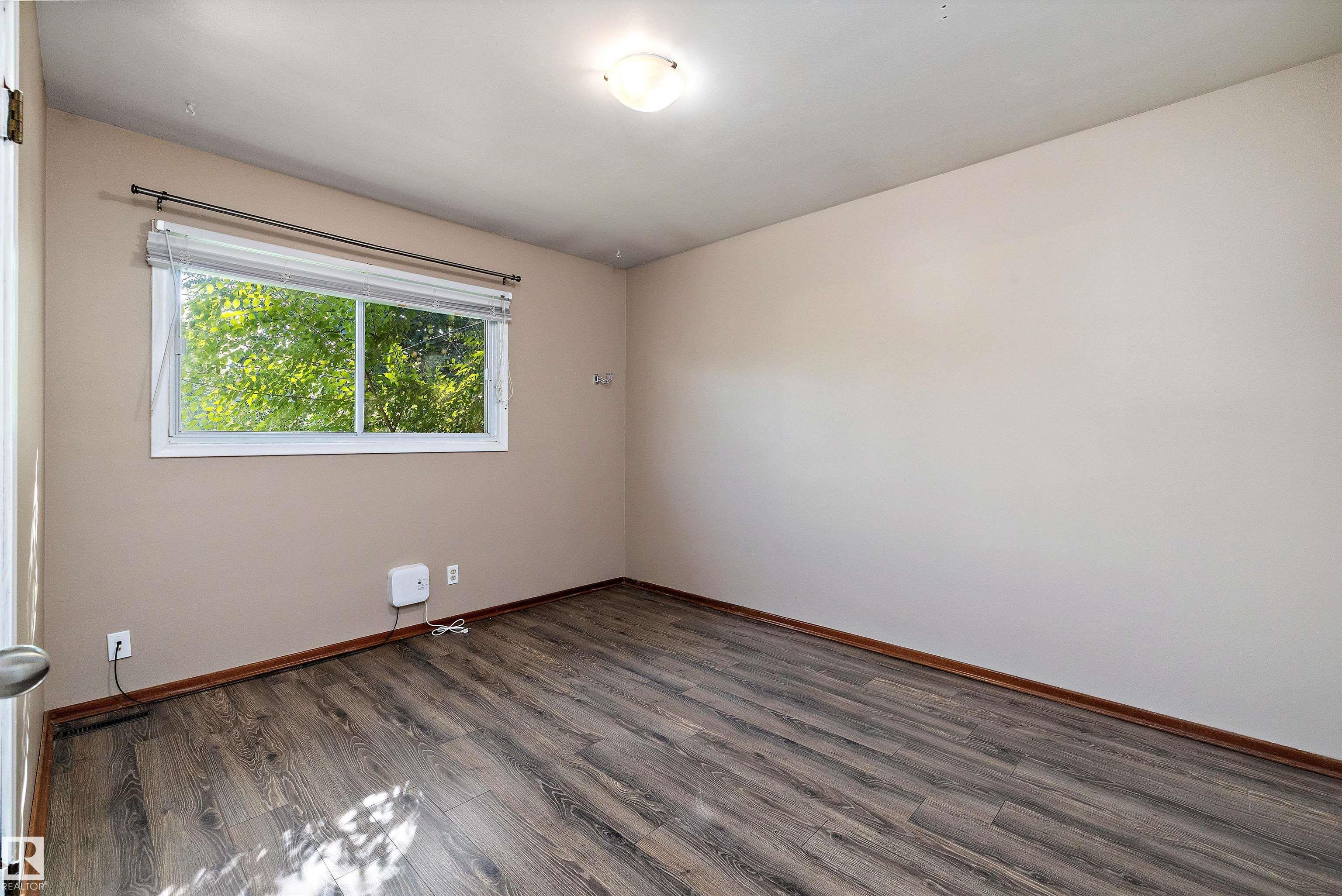 Photo 26 at 11307 / 11309 127 Street NW, Inglewood, Edmonton