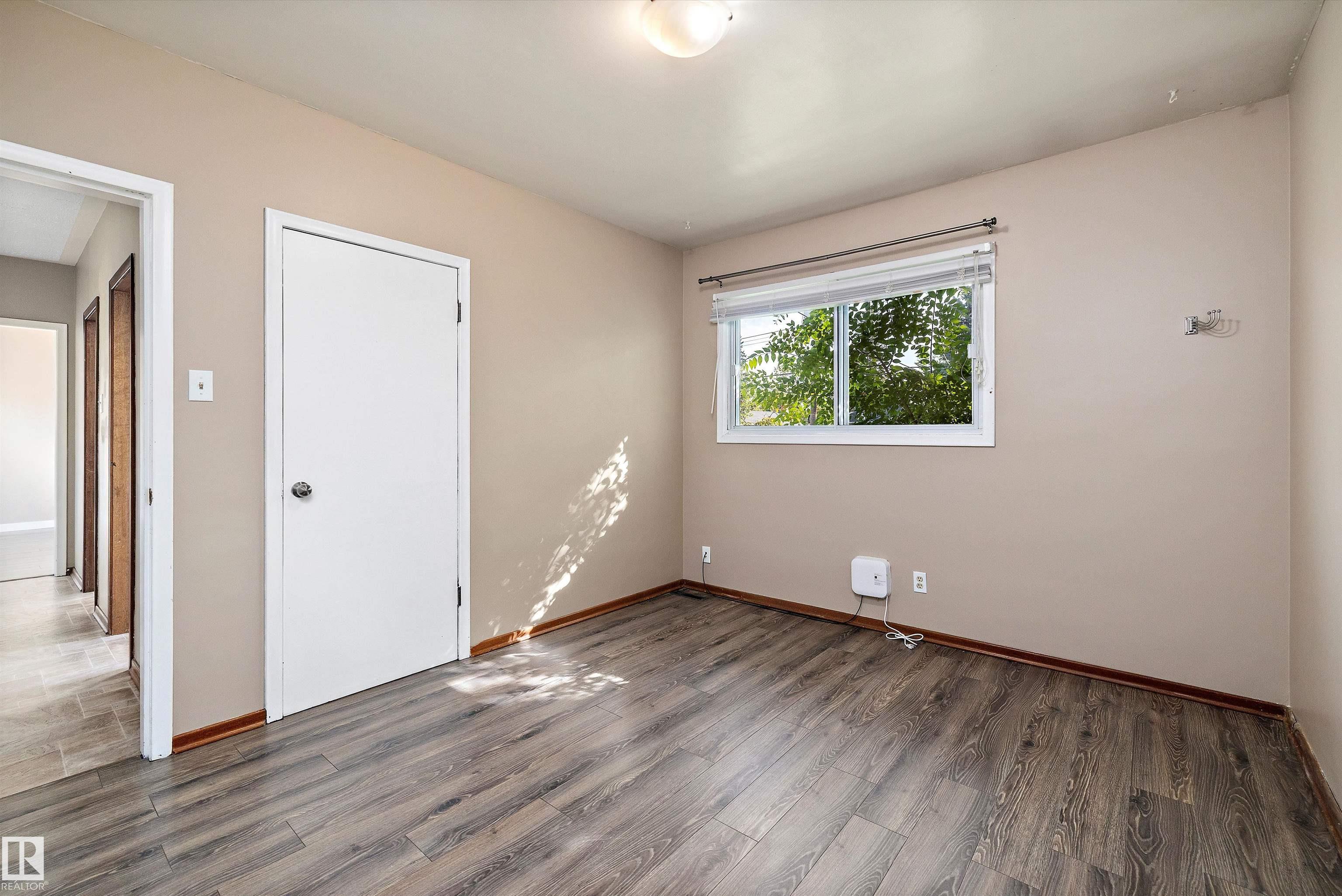 Photo 27 at 11307 / 11309 127 Street NW, Inglewood, Edmonton