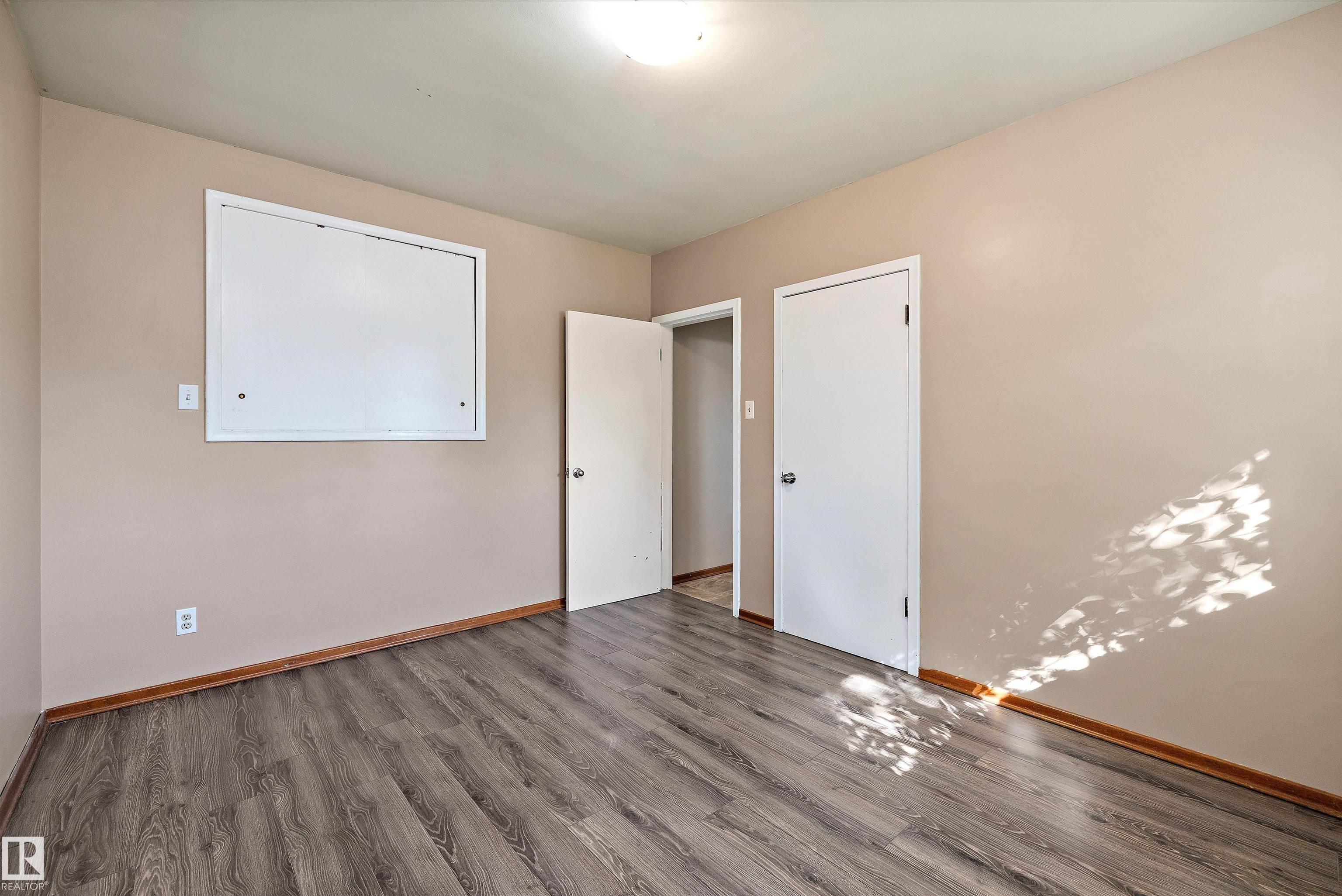 Photo 28 at 11307 / 11309 127 Street NW, Inglewood, Edmonton