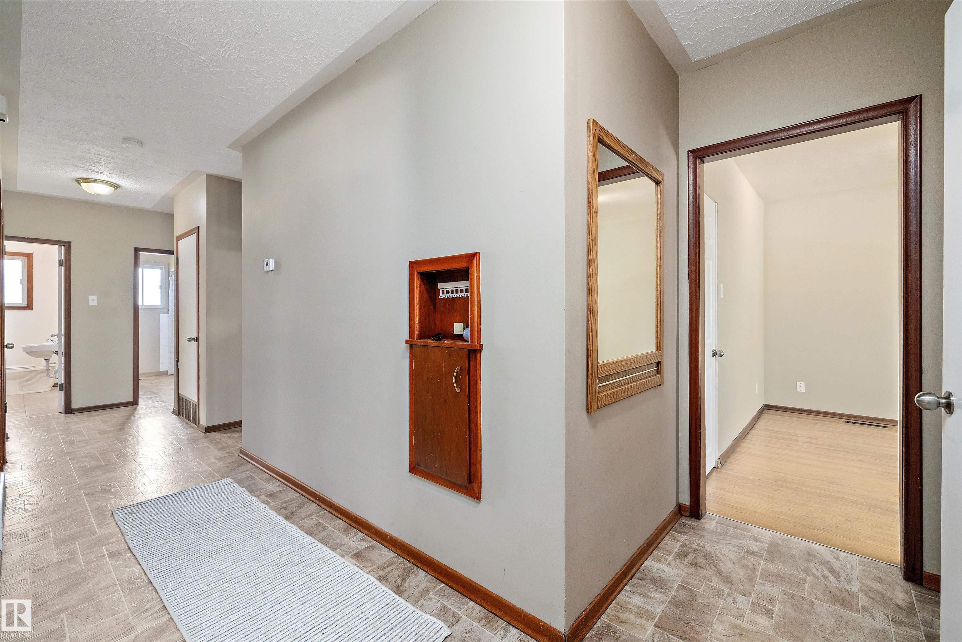 Photo 29 at 11307 / 11309 127 Street NW, Inglewood, Edmonton