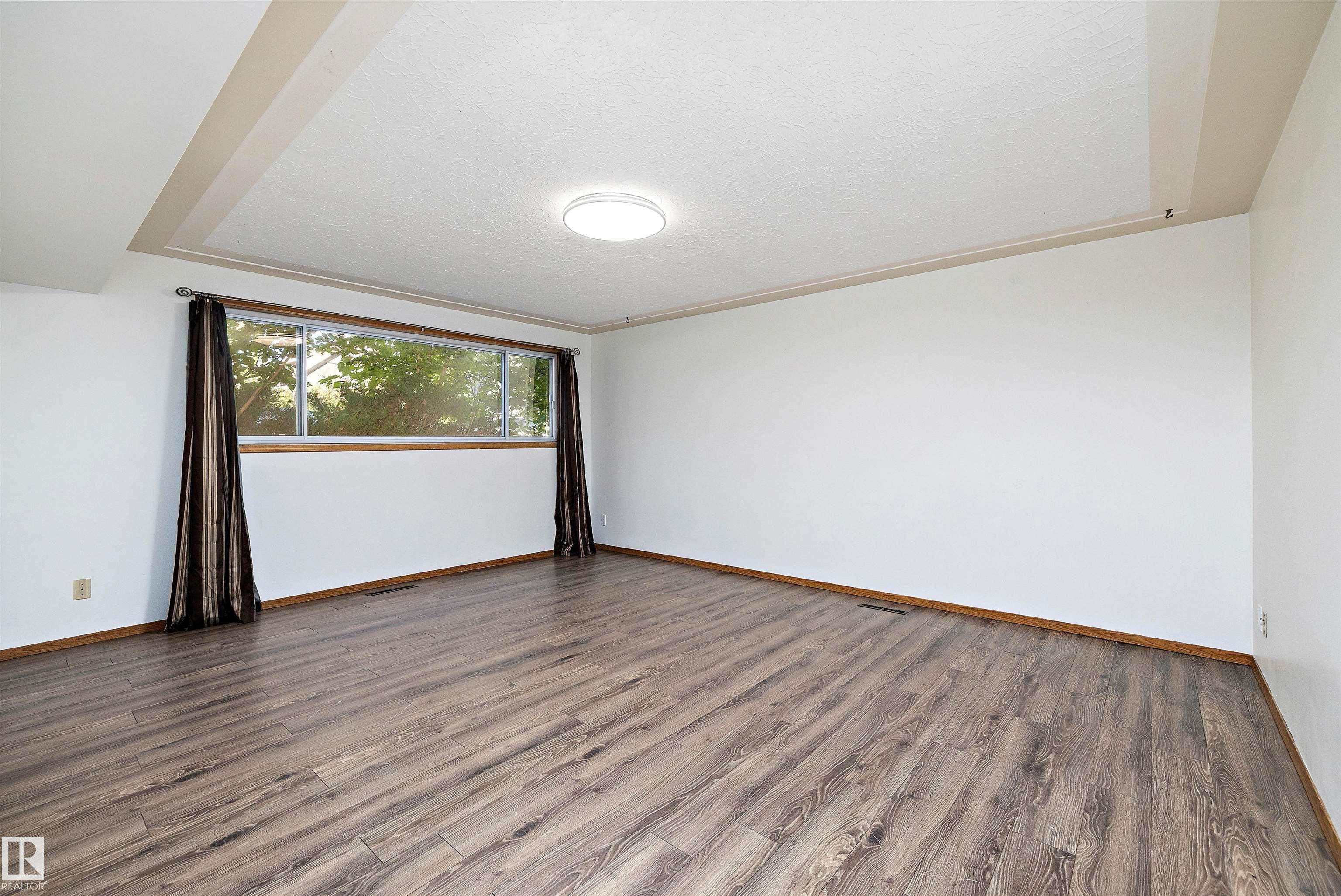 Photo 31 at 11307 / 11309 127 Street NW, Inglewood, Edmonton