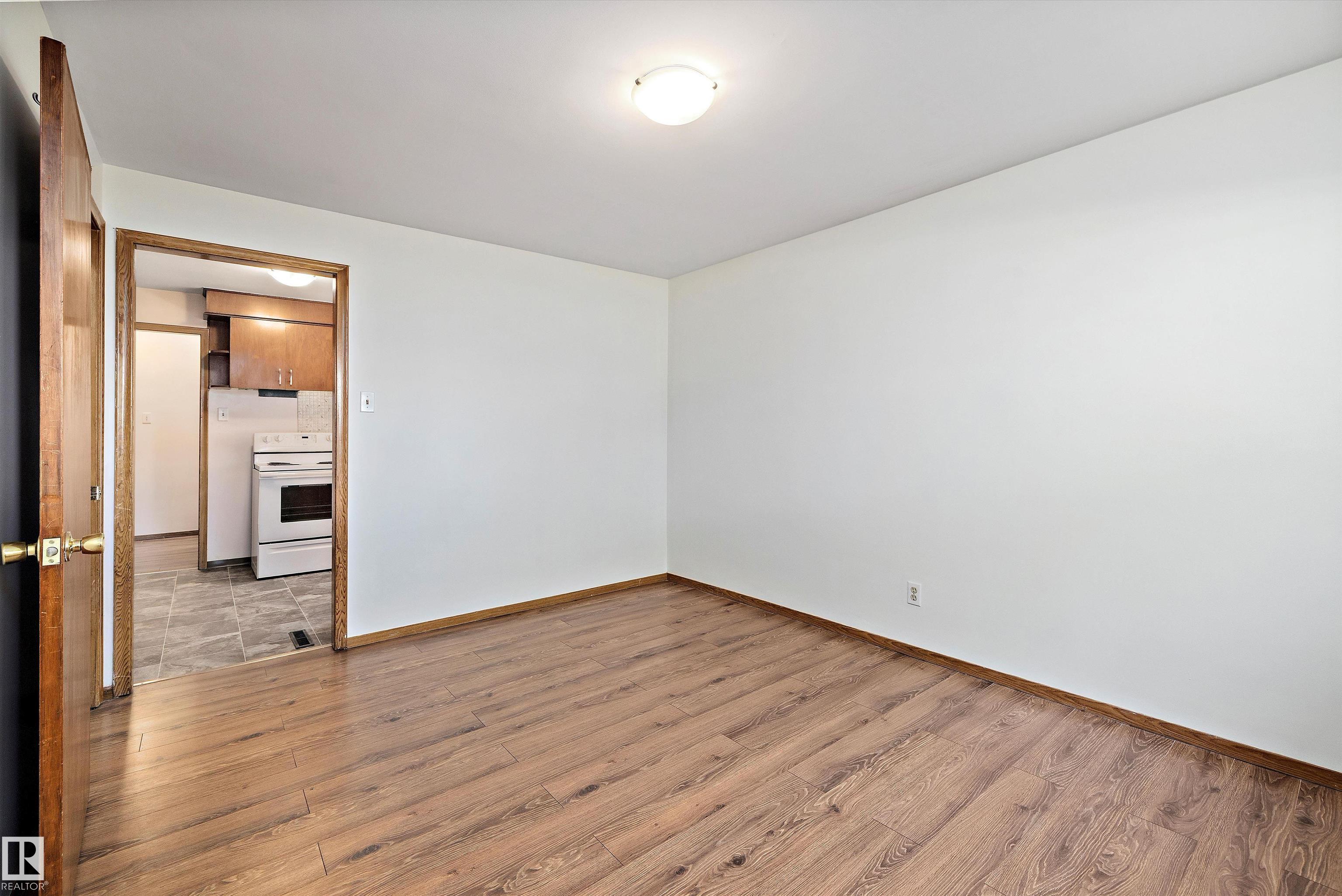 Photo 37 at 11307 / 11309 127 Street NW, Inglewood, Edmonton