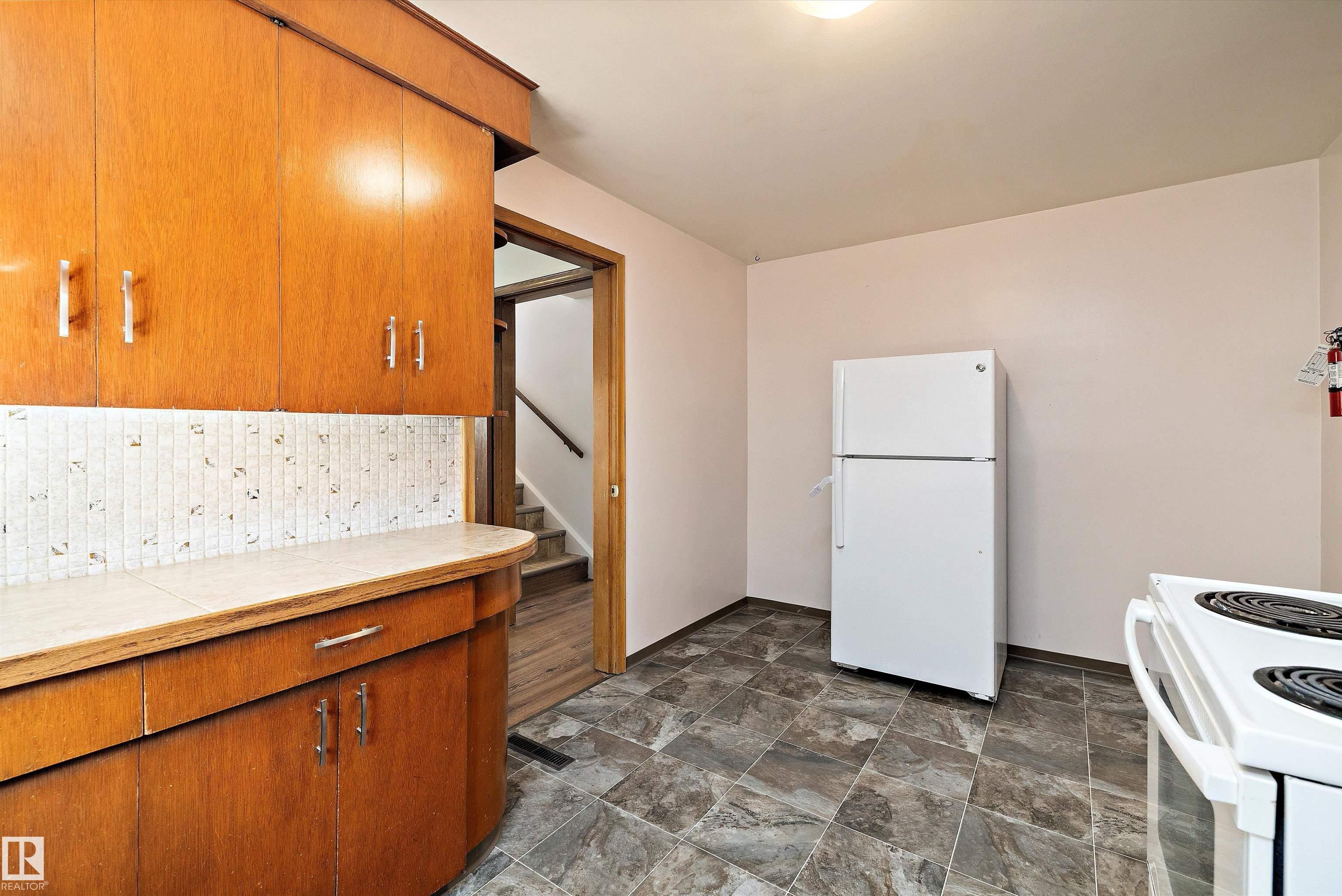 Photo 42 at 11307 / 11309 127 Street NW, Inglewood, Edmonton