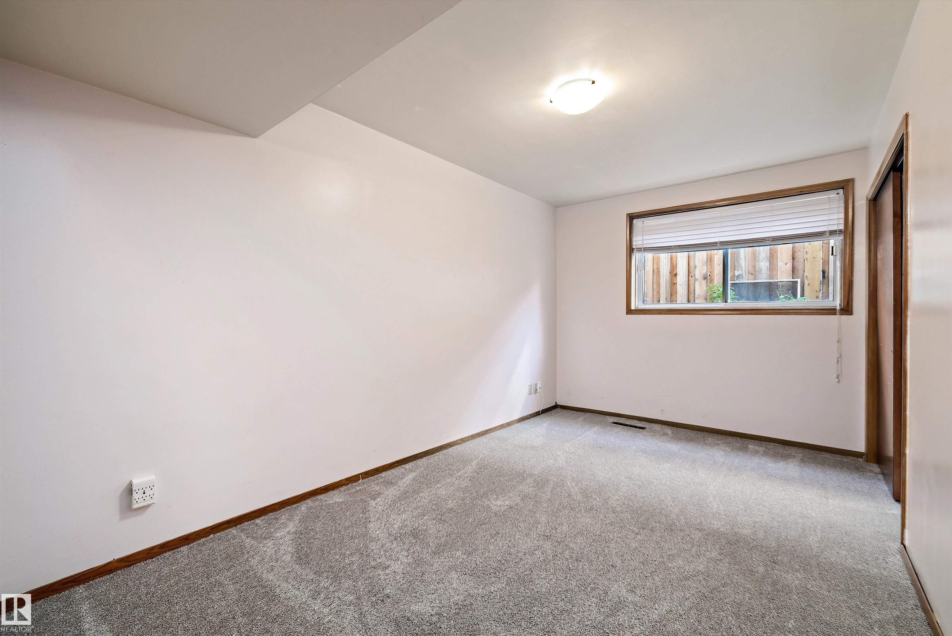 Photo 44 at 11307 / 11309 127 Street NW, Inglewood, Edmonton