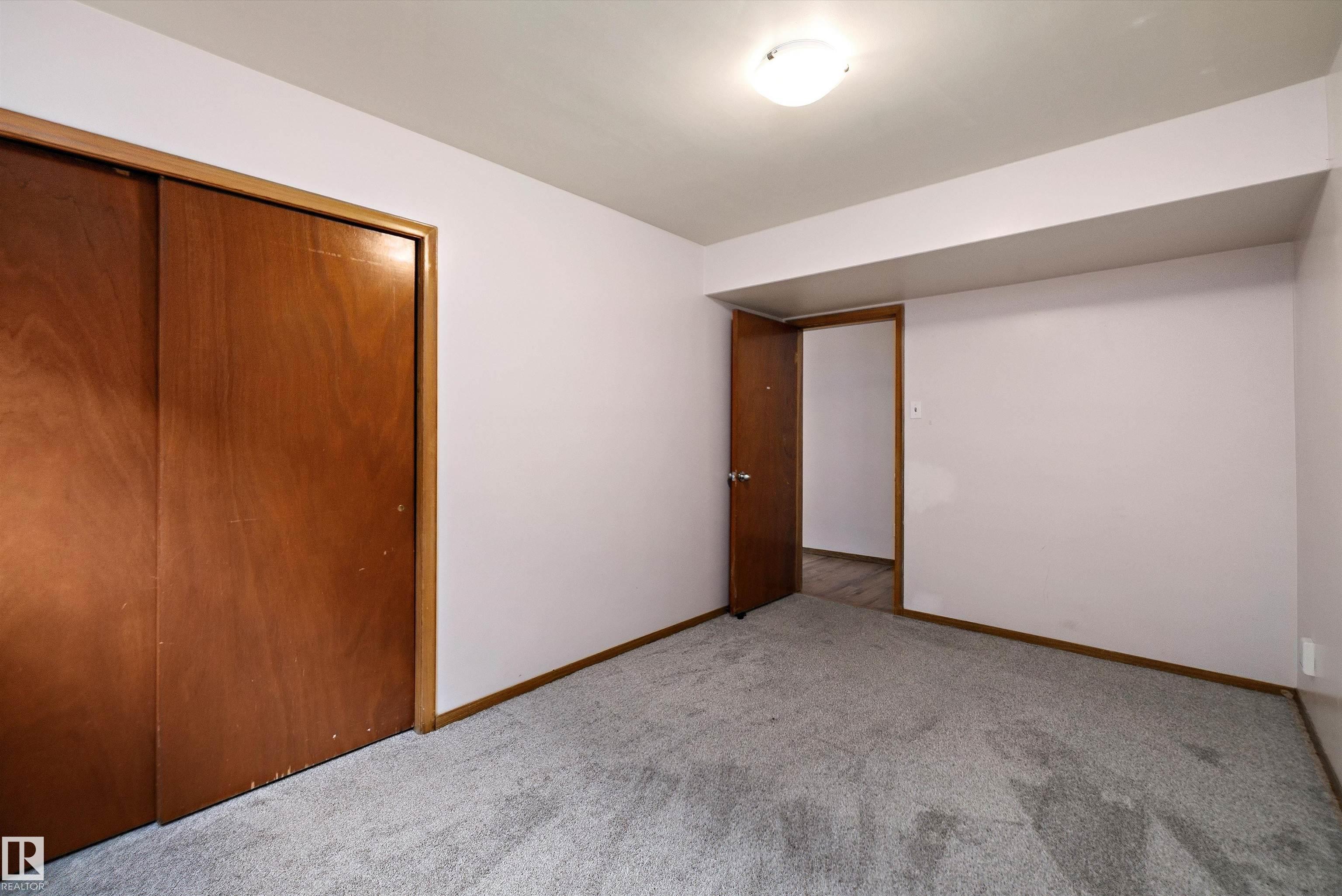 Photo 45 at 11307 / 11309 127 Street NW, Inglewood, Edmonton