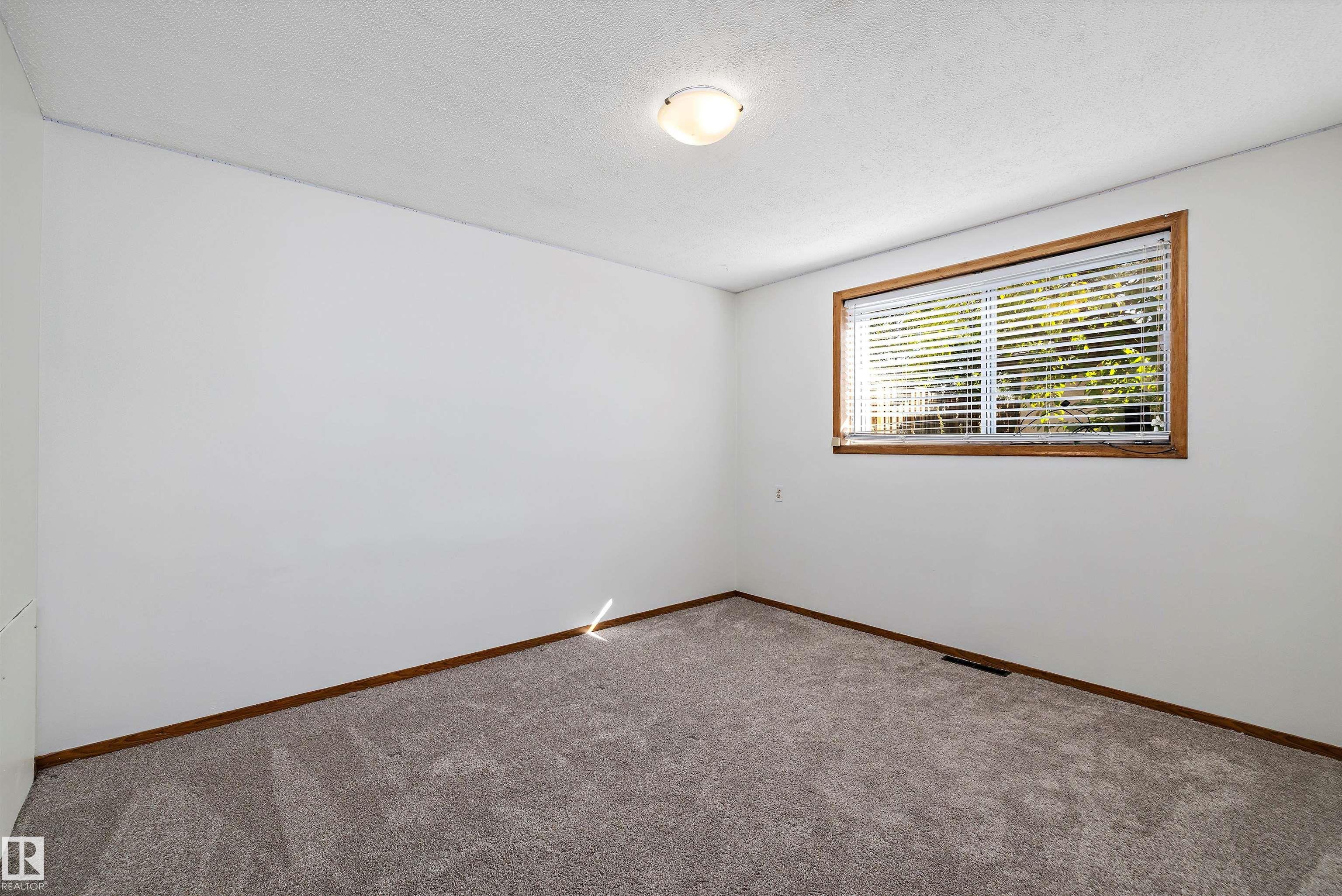 Photo 47 at 11307 / 11309 127 Street NW, Inglewood, Edmonton