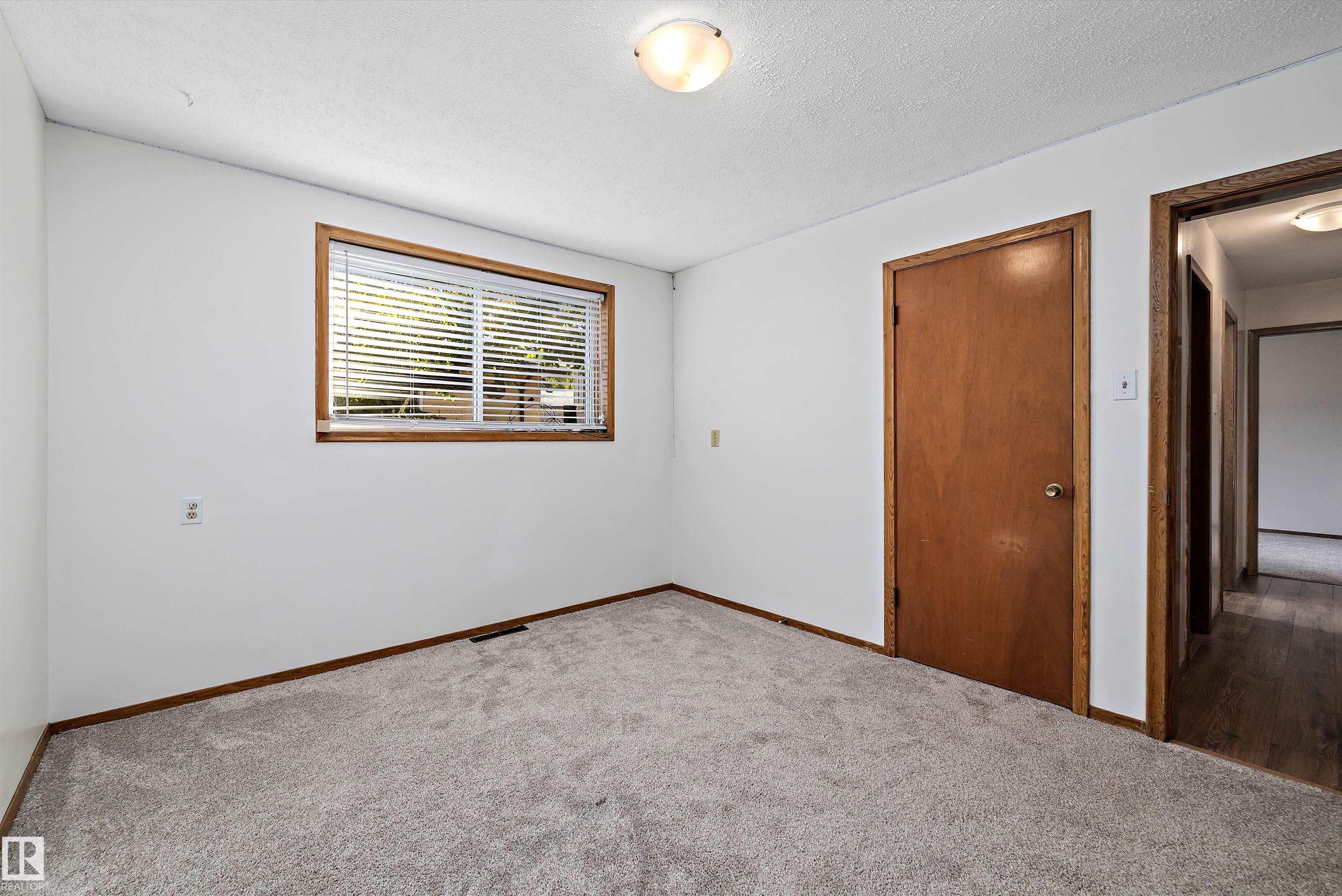 Photo 48 at 11307 / 11309 127 Street NW, Inglewood, Edmonton