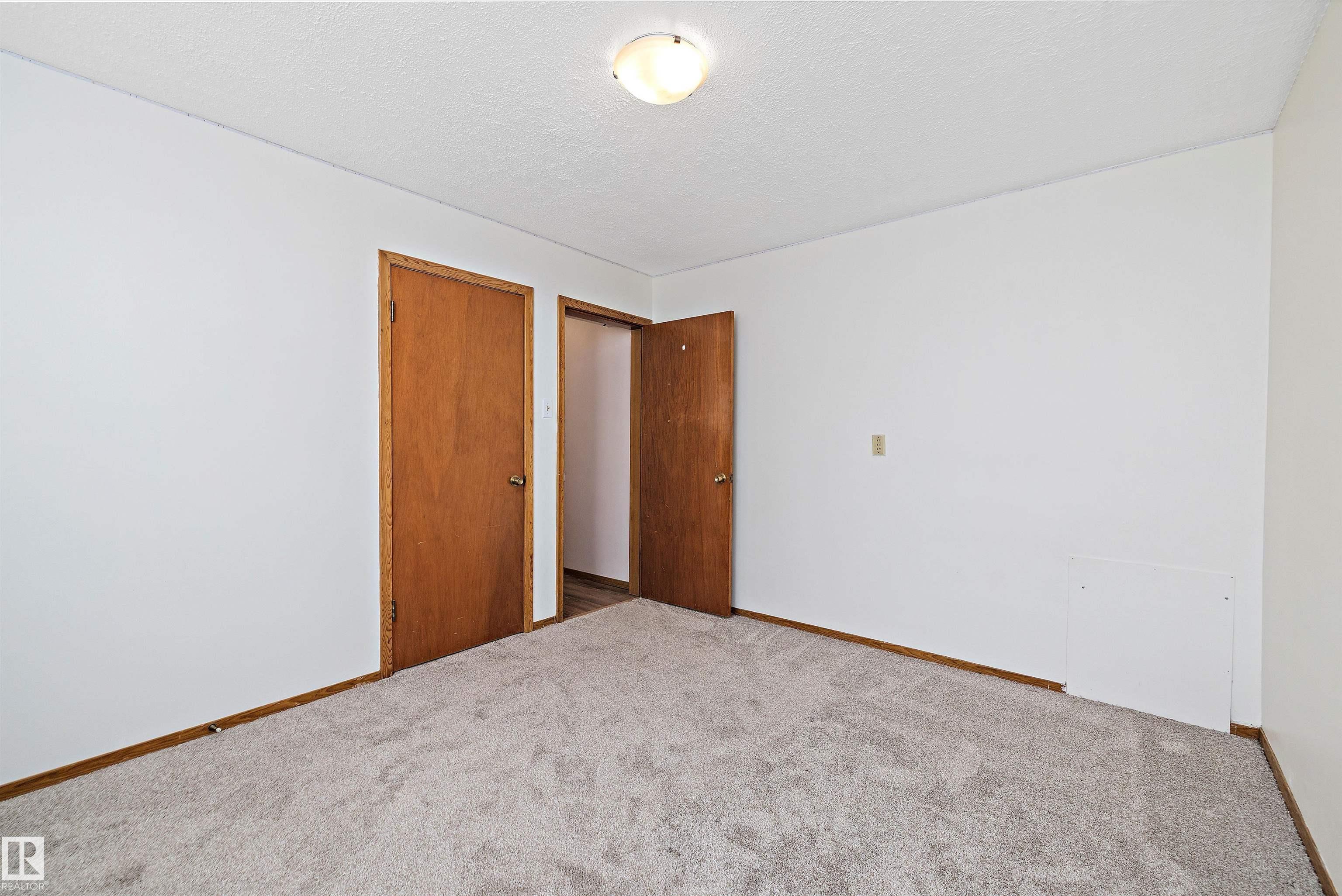 Photo 49 at 11307 / 11309 127 Street NW, Inglewood, Edmonton